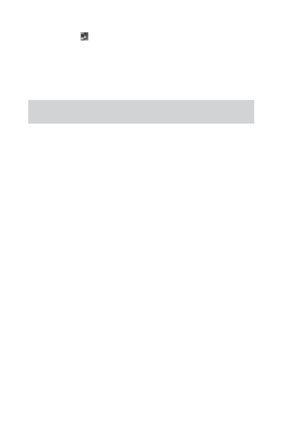 Assigning/changing the, Bluetooth device name for the computer | Sony PCGA-BA1 User Manual | Page 24 / 104