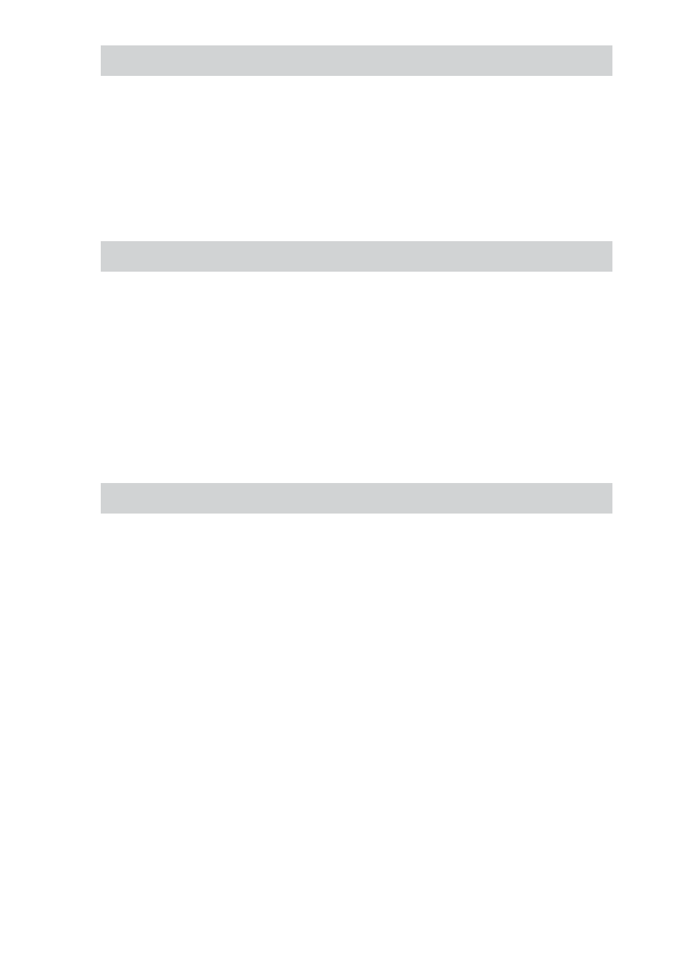 Speed, Communication range and power, Bluetooth standard | Communication range and, Power | Sony PCGA-BA1 User Manual | Page 29 / 104