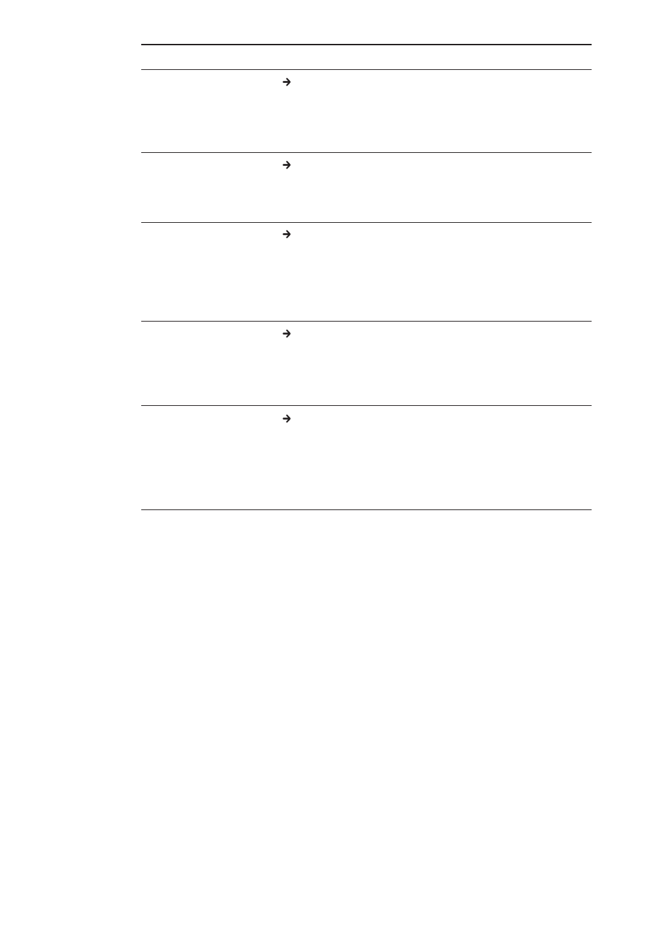 Sony PCGA-BA1 User Manual | Page 35 / 104