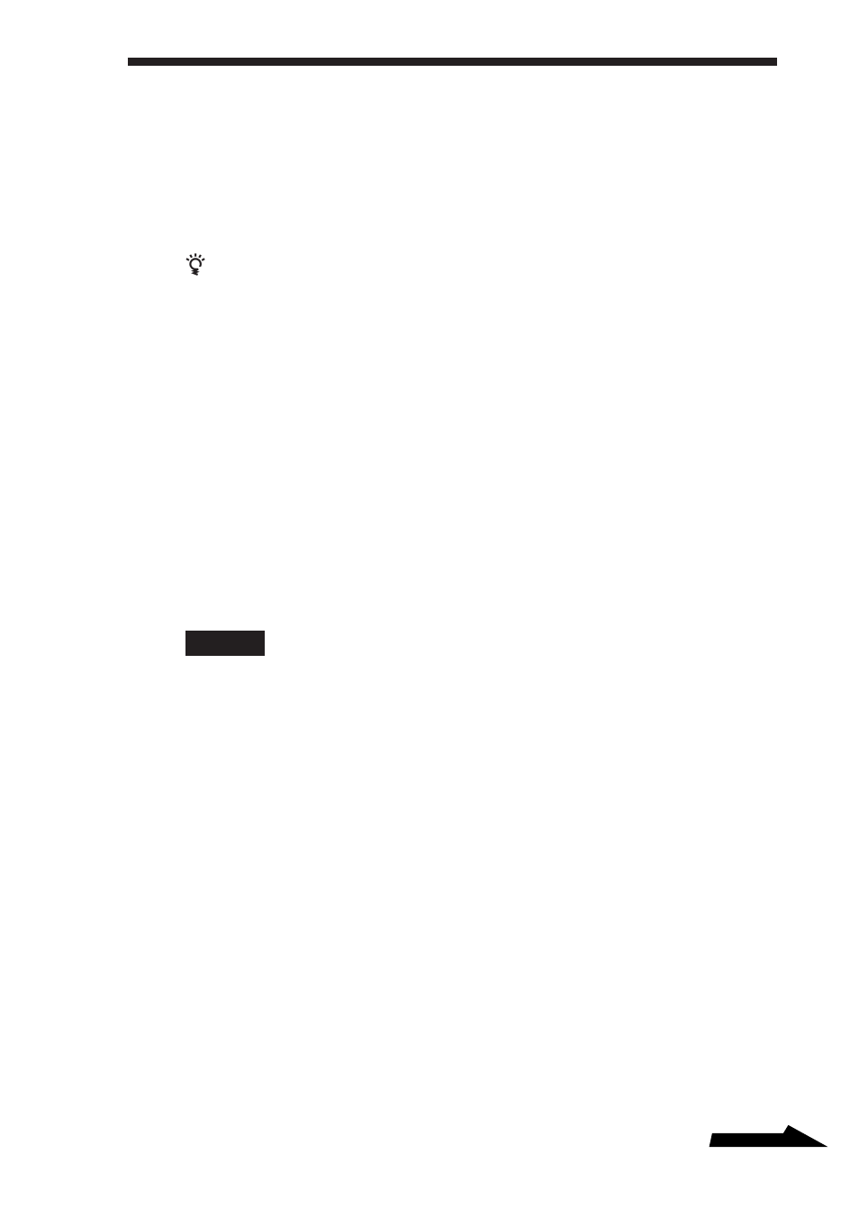 Einführung | Sony PCGA-BA1 User Manual | Page 39 / 104