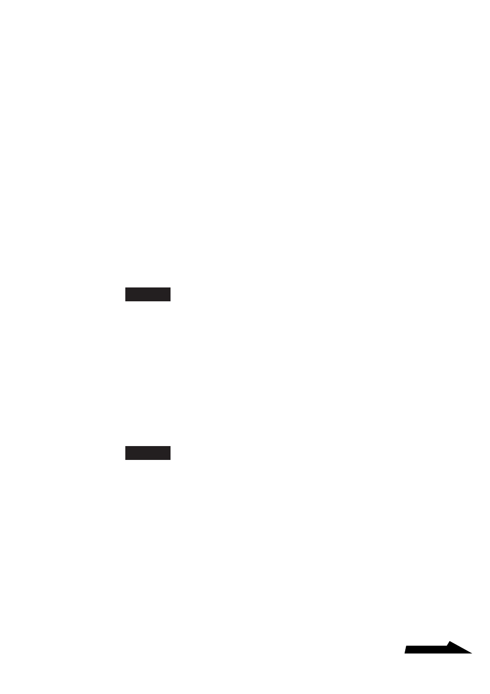 Sony PCGA-BA1 User Manual | Page 51 / 104