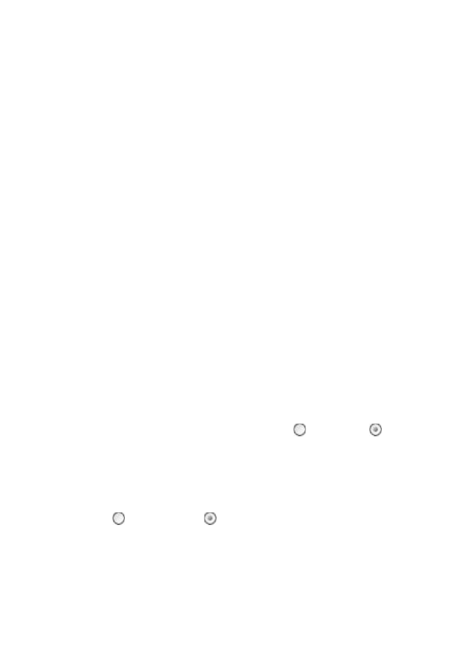 Sony PCGA-BA1 User Manual | Page 52 / 104