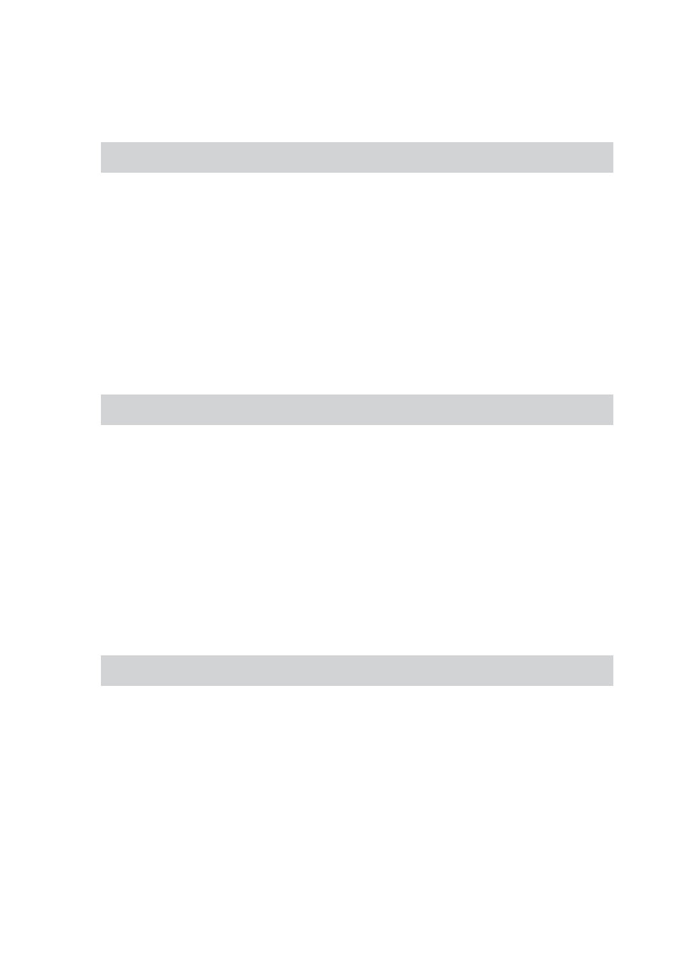 Geschwindigkeit, Kommunikationsreichweite und leistung, Bluetooth standard | Kommunikationsreichweite und, Leistung | Sony PCGA-BA1 User Manual | Page 61 / 104