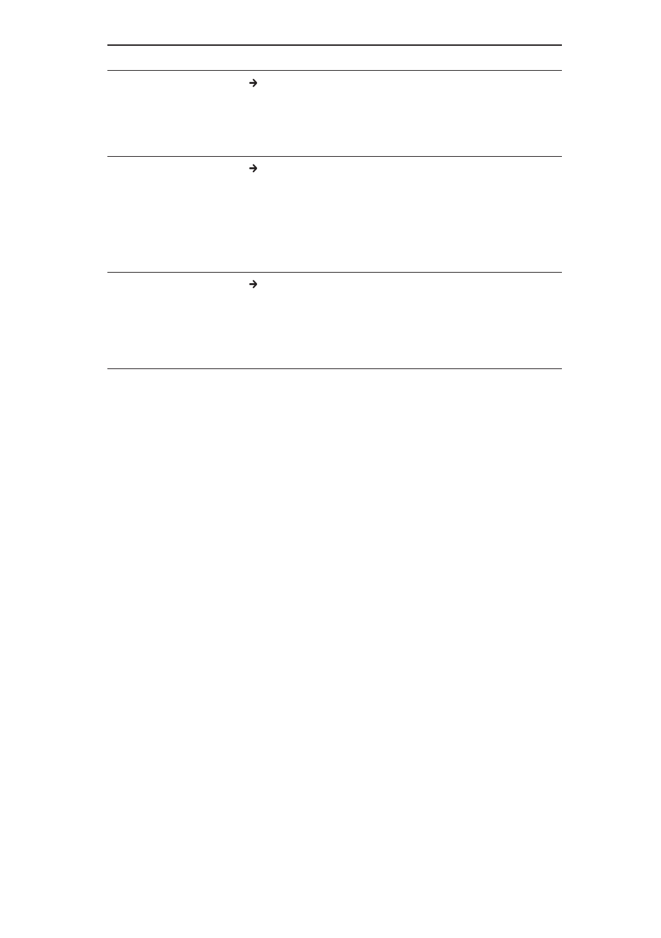 Sony PCGA-BA1 User Manual | Page 68 / 104