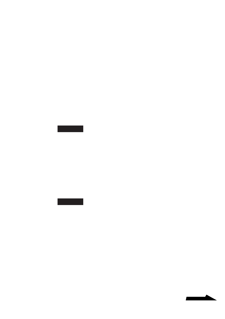 Sony PCGA-BA1 User Manual | Page 85 / 104