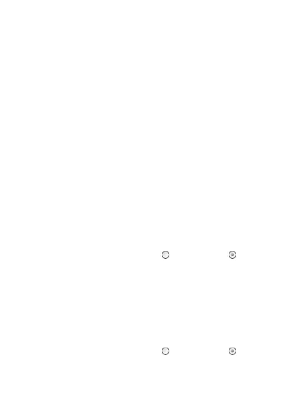 Sony PCGA-BA1 User Manual | Page 86 / 104