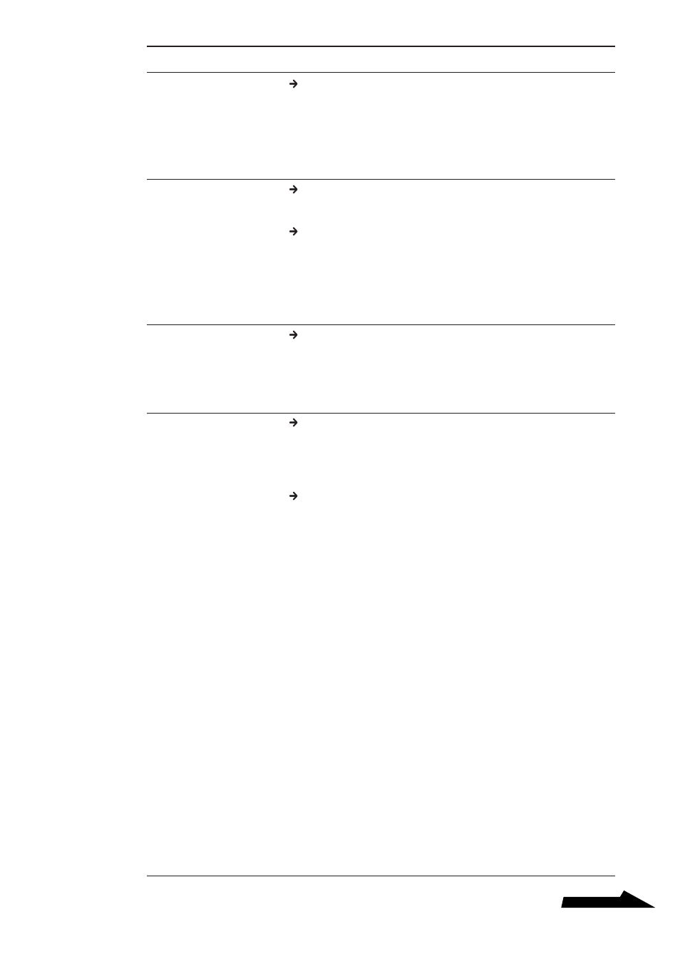 Sony PCGA-BA1 User Manual | Page 99 / 104