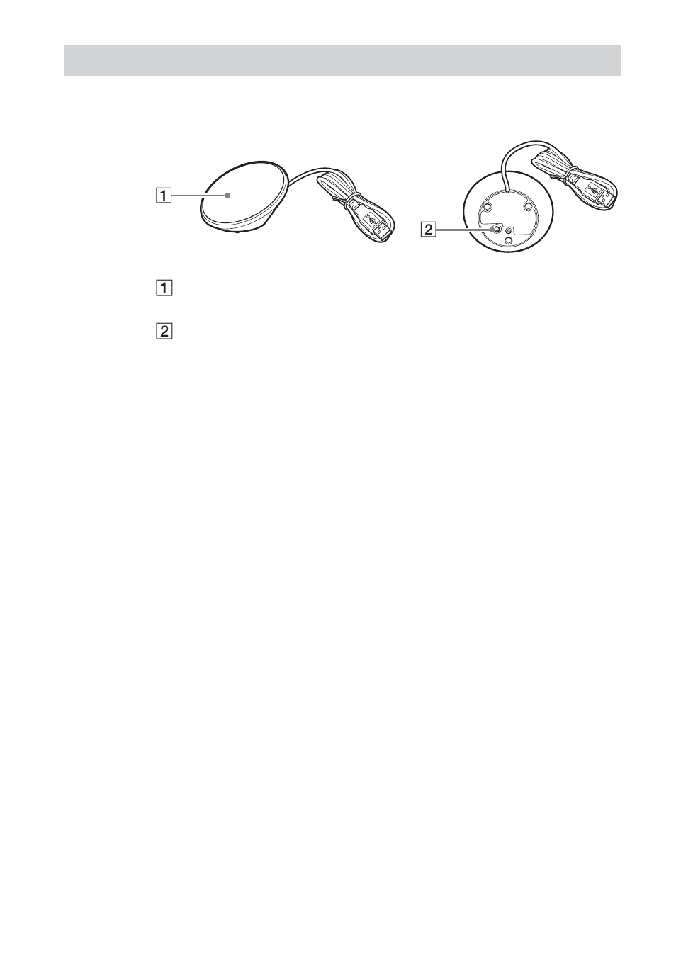 Empfänger | Sony VGP-WKB1 User Manual | Page 108 / 132