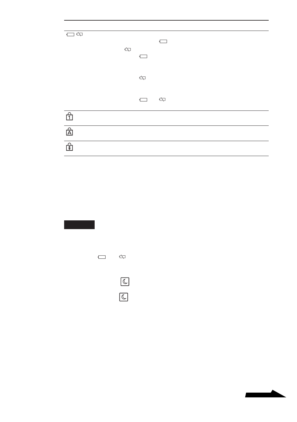 Sony VGP-WKB1 User Manual | Page 115 / 132
