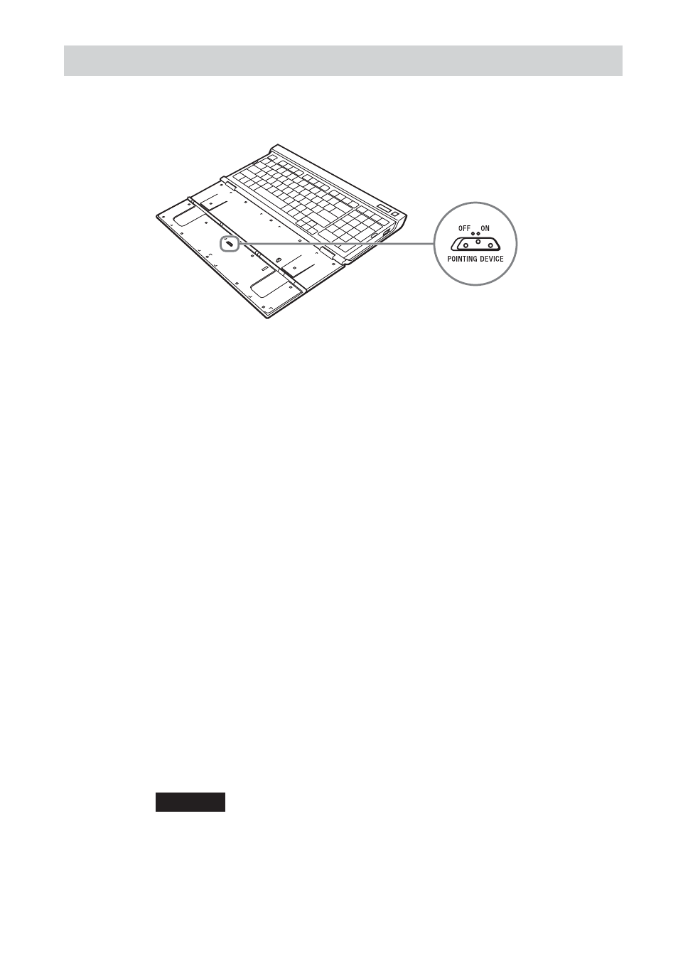 Grundfunktionen | Sony VGP-WKB1 User Manual | Page 116 / 132