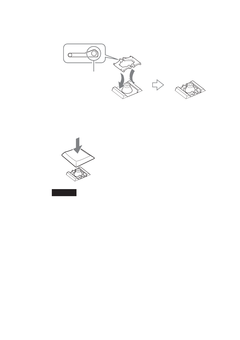Sony VGP-WKB1 User Manual | Page 131 / 132