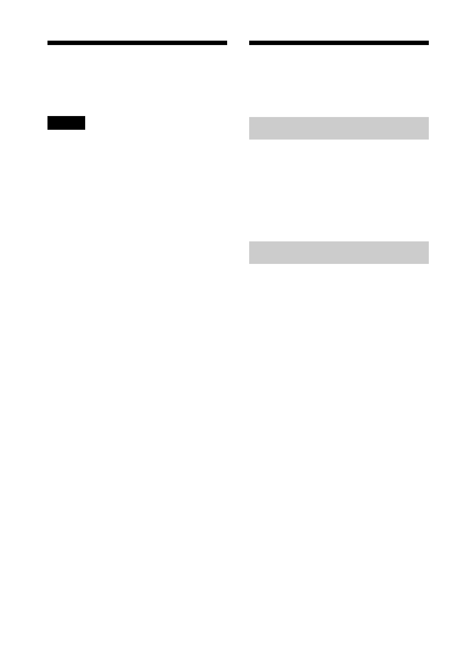 お手入れ, 保証書とアフターサービス, 保証書と アフターサービス | アフターサービス | Sony VGP-WKB1 User Manual | Page 28 / 132