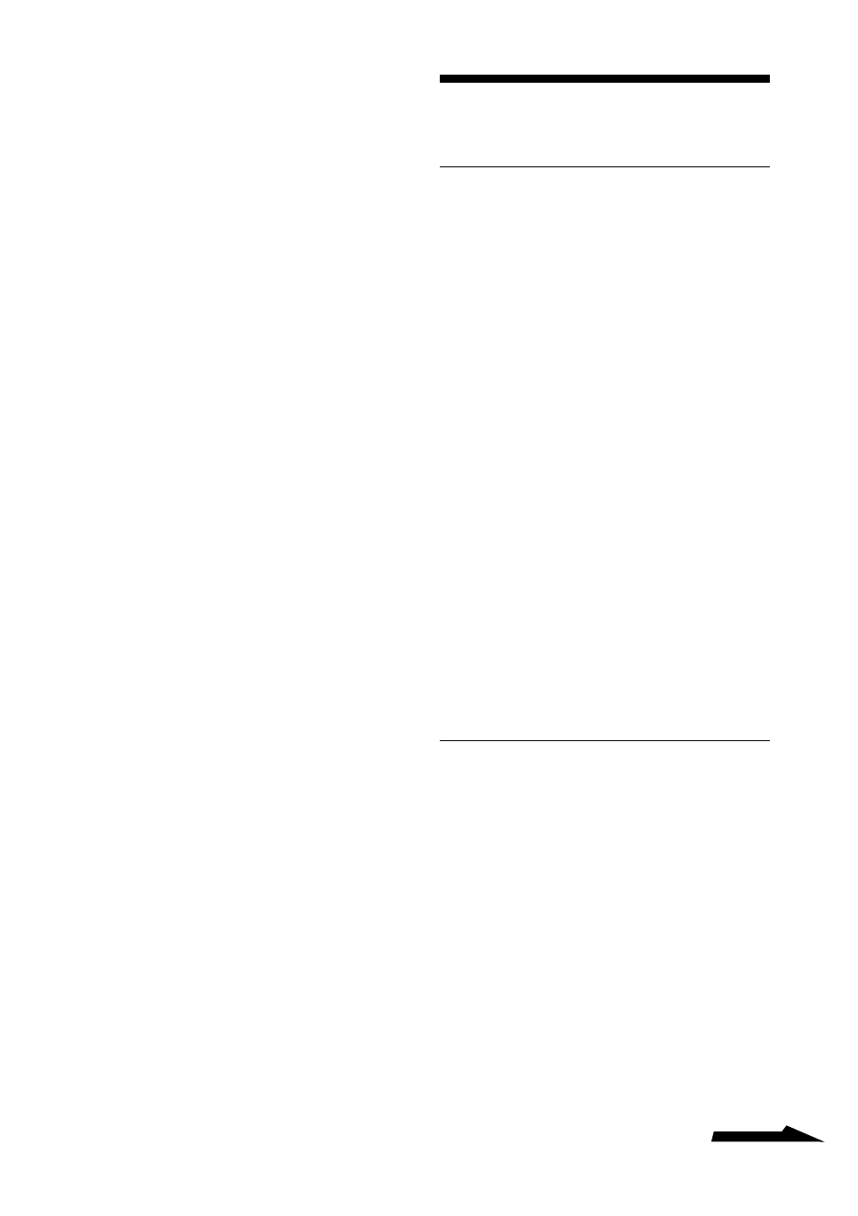 主な仕様, Vaio, Vgp-wkb1/j | Sony VGP-WKB1 User Manual | Page 29 / 132