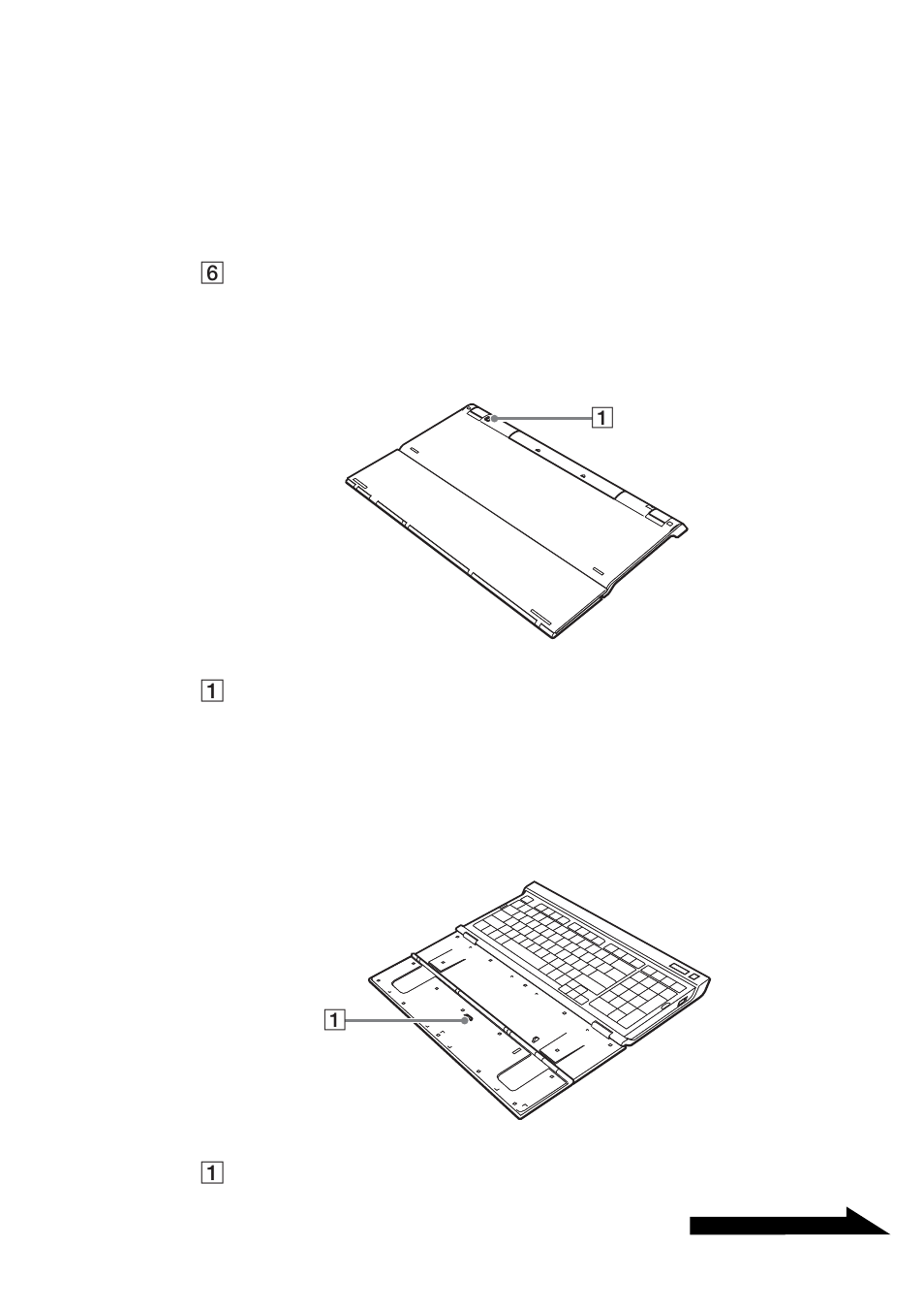 Sony VGP-WKB1 User Manual | Page 45 / 132