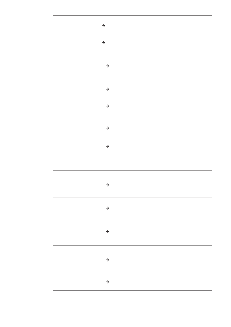 Sony VGP-WKB1 User Manual | Page 66 / 132
