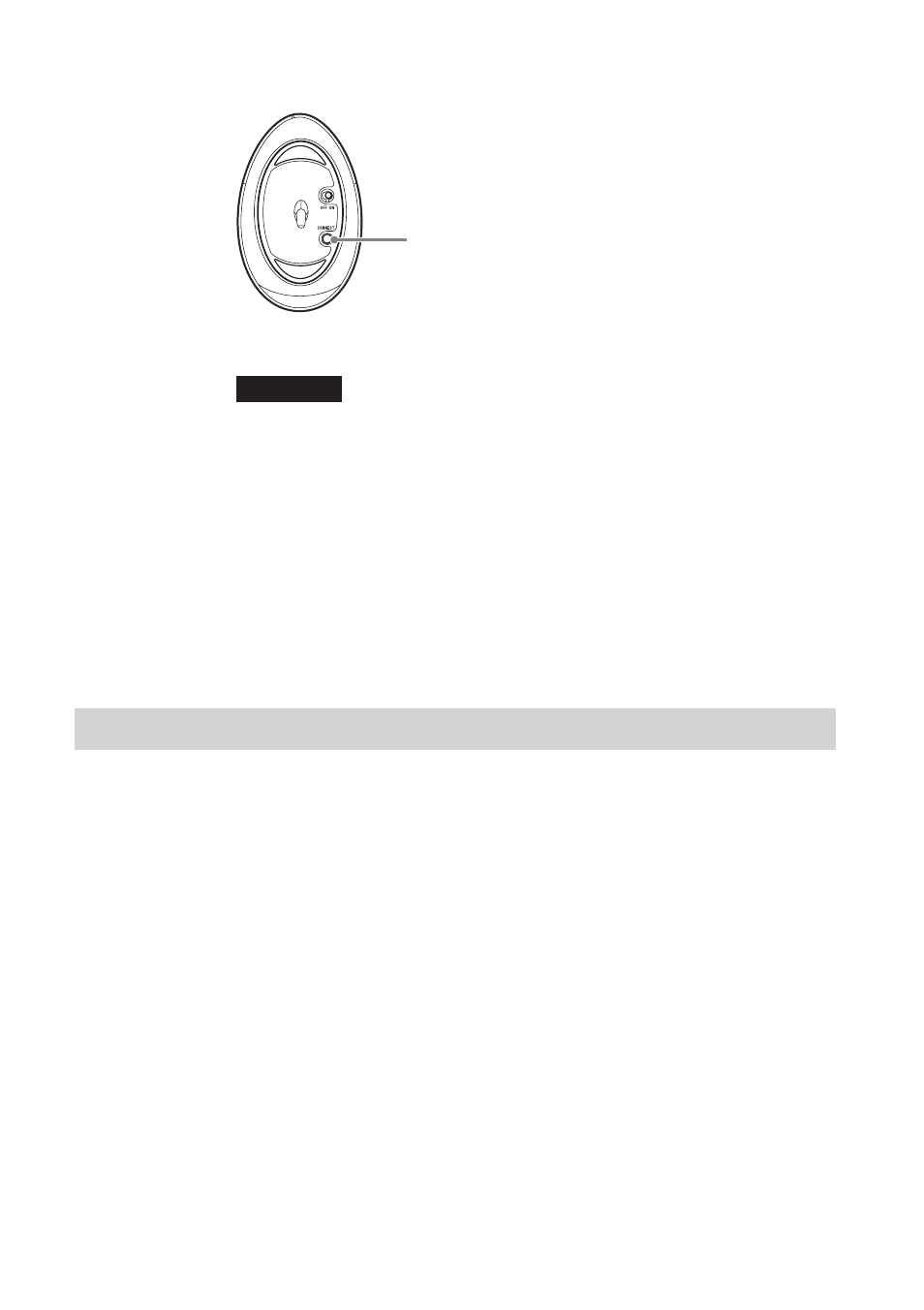 Confirmation de la communication, Confirmation de la communication13 | Sony VGP-WKB1 User Manual | Page 83 / 132