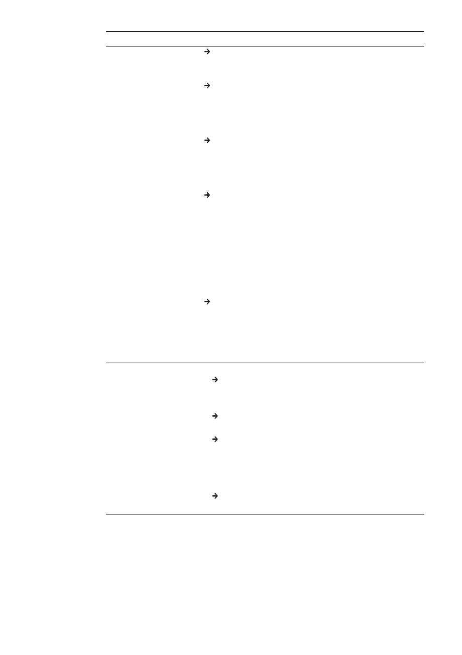 Sony VGP-WKB1 User Manual | Page 96 / 132