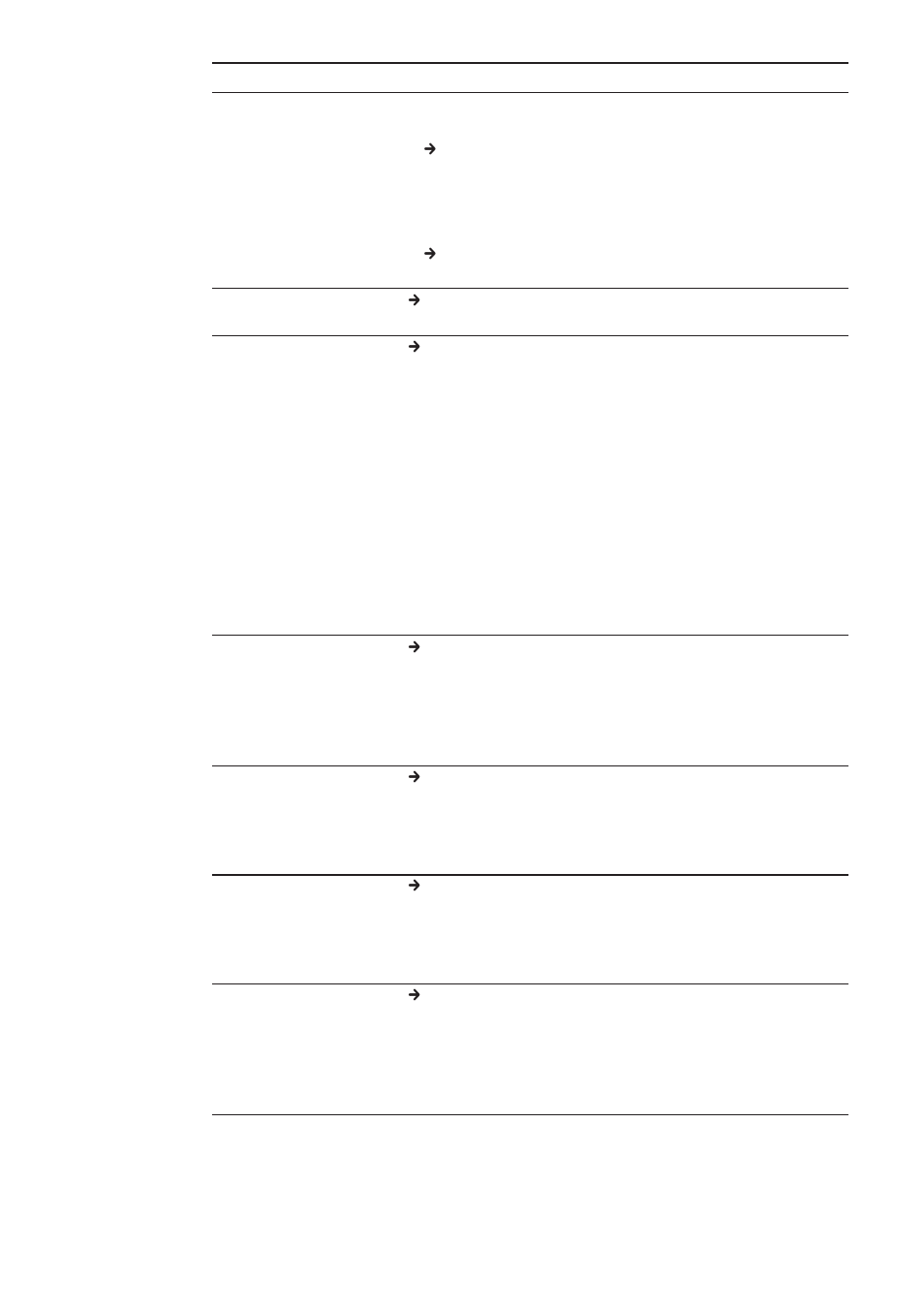 Sony VGP-WKB1 User Manual | Page 98 / 132