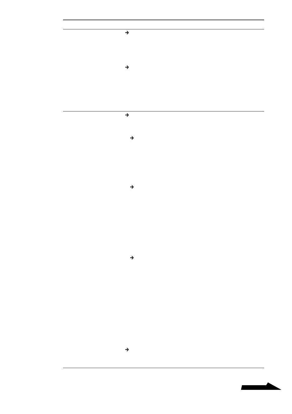 Sony VGP-WKB1 User Manual | Page 99 / 132