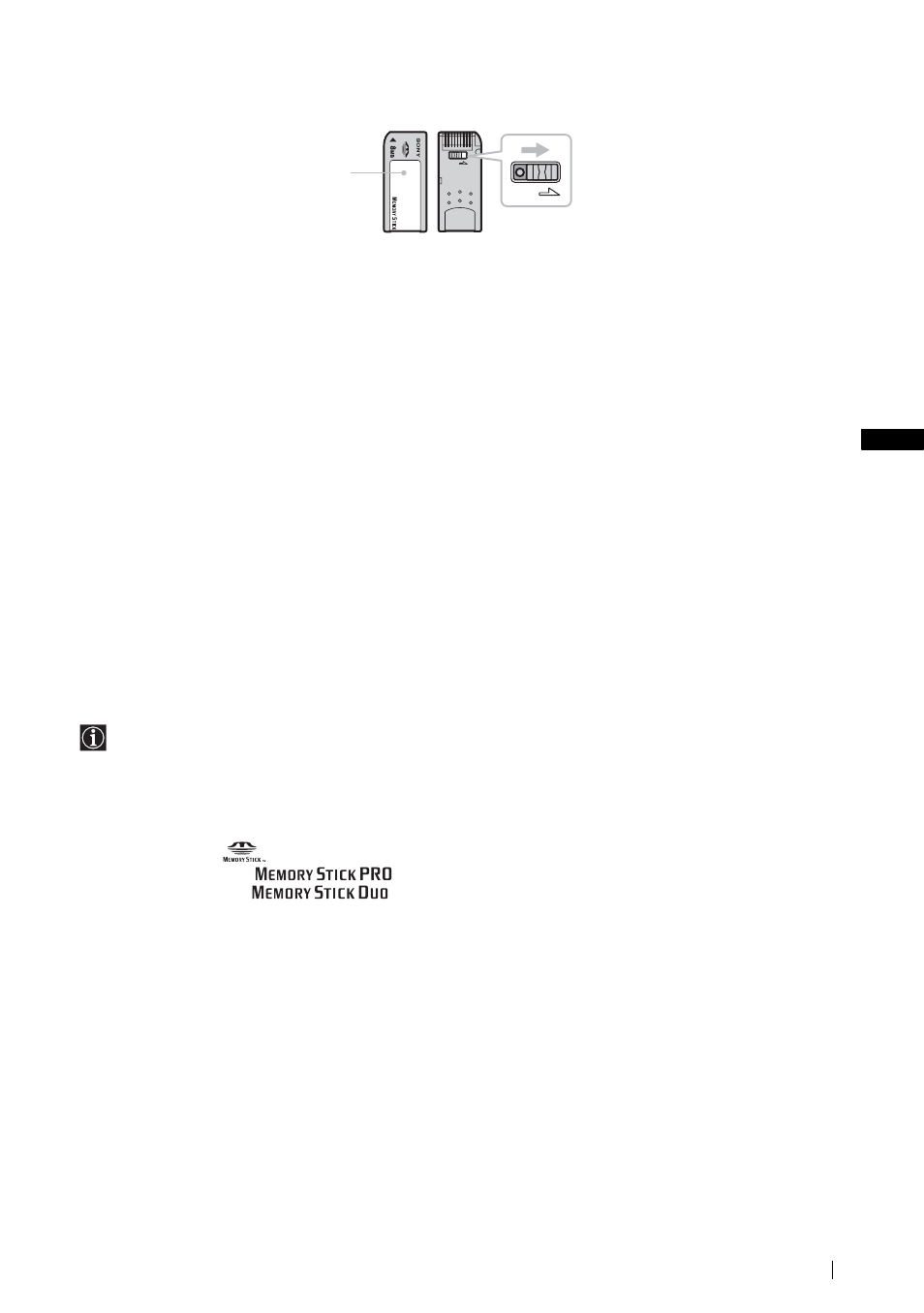 Sony KLV-21SG2 User Manual | Page 53 / 292