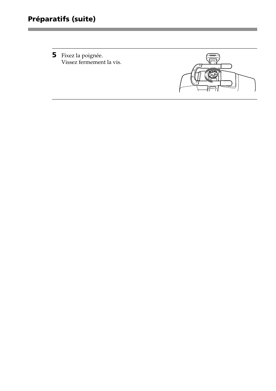 Sony MPK-DVF5M User Manual | Page 40 / 112