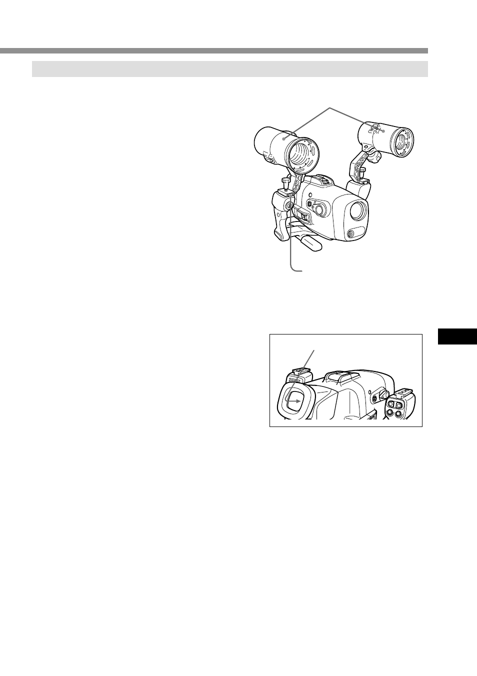 Sony MPK-DVF5M User Manual | Page 99 / 112