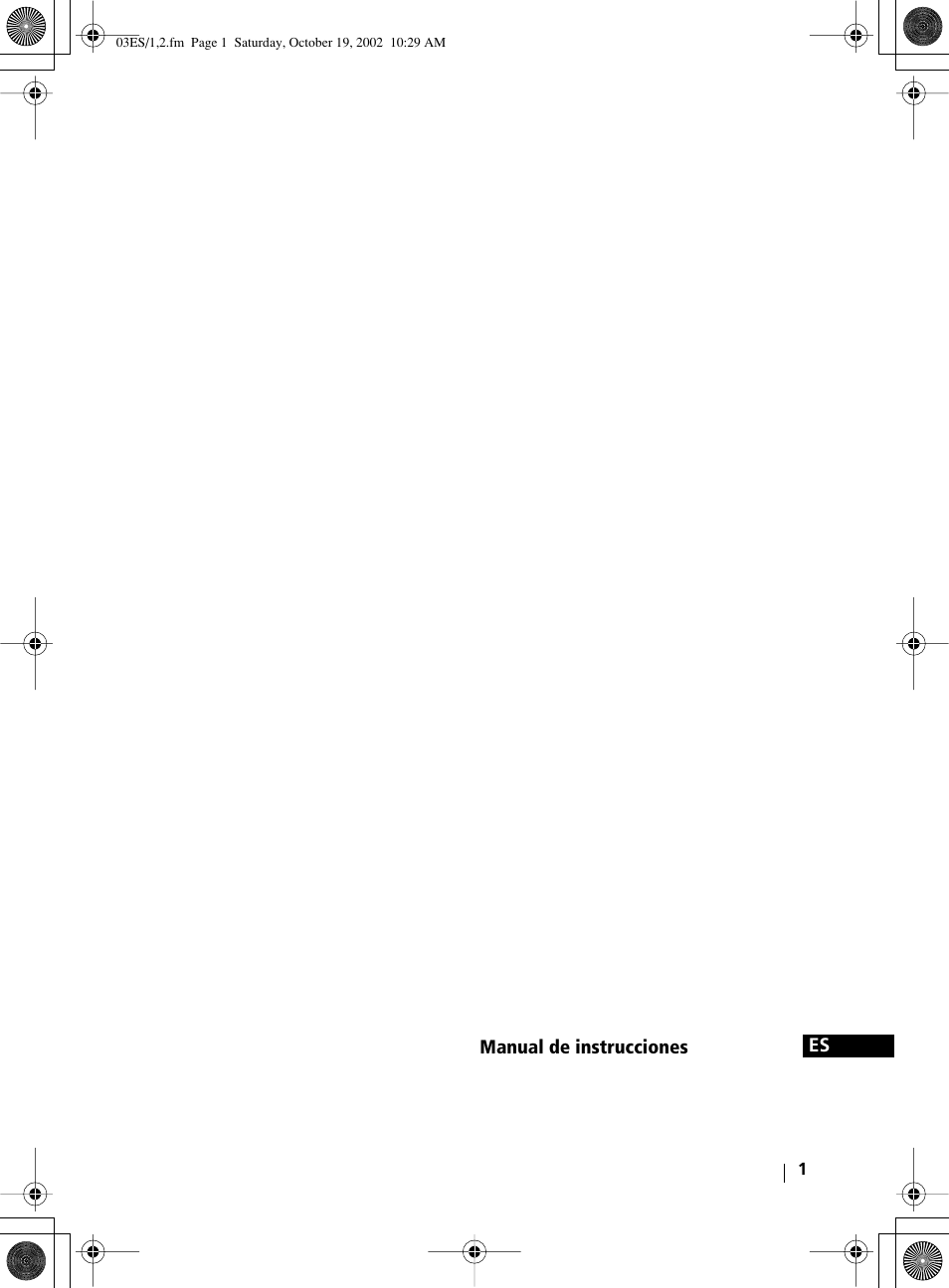 Sony KE-42MR1 User Manual | Page 152 / 305