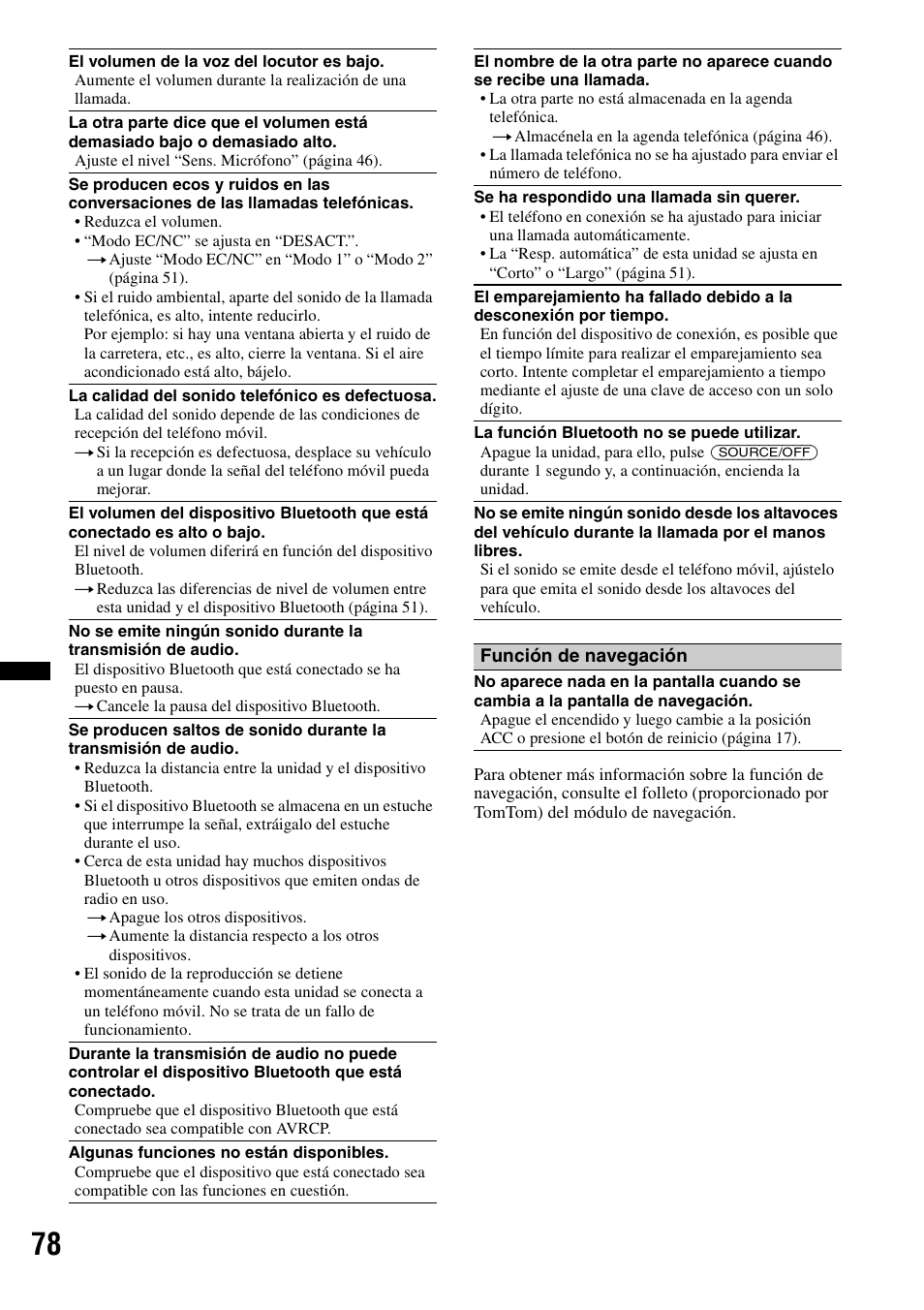Sony XNV-660BT User Manual | Page 156 / 248