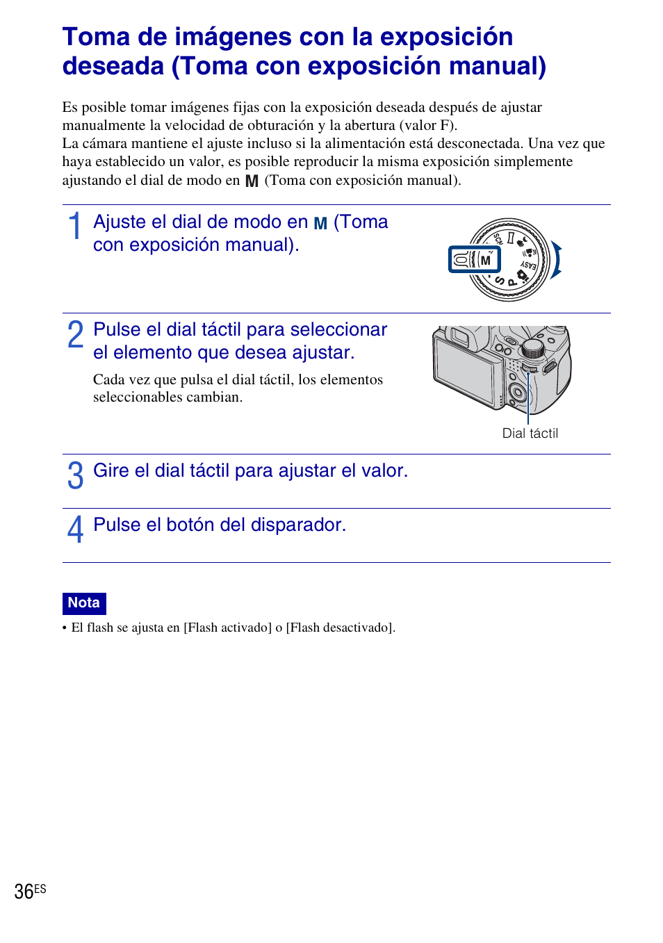 Sony DSC-HX1 User Manual | Page 110 / 151