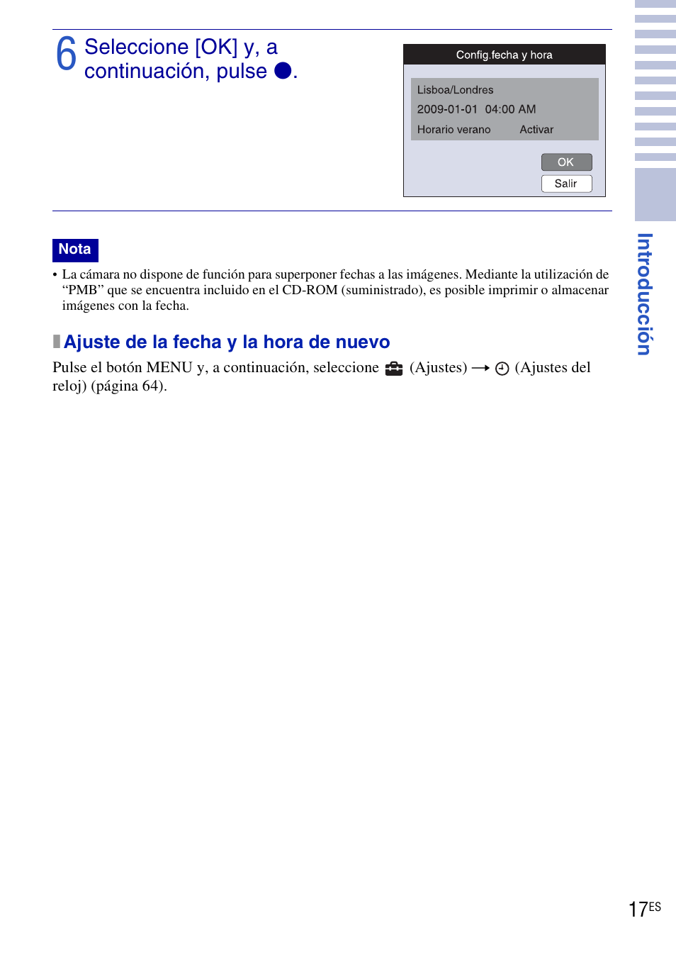 Sony DSC-HX1 User Manual | Page 91 / 151