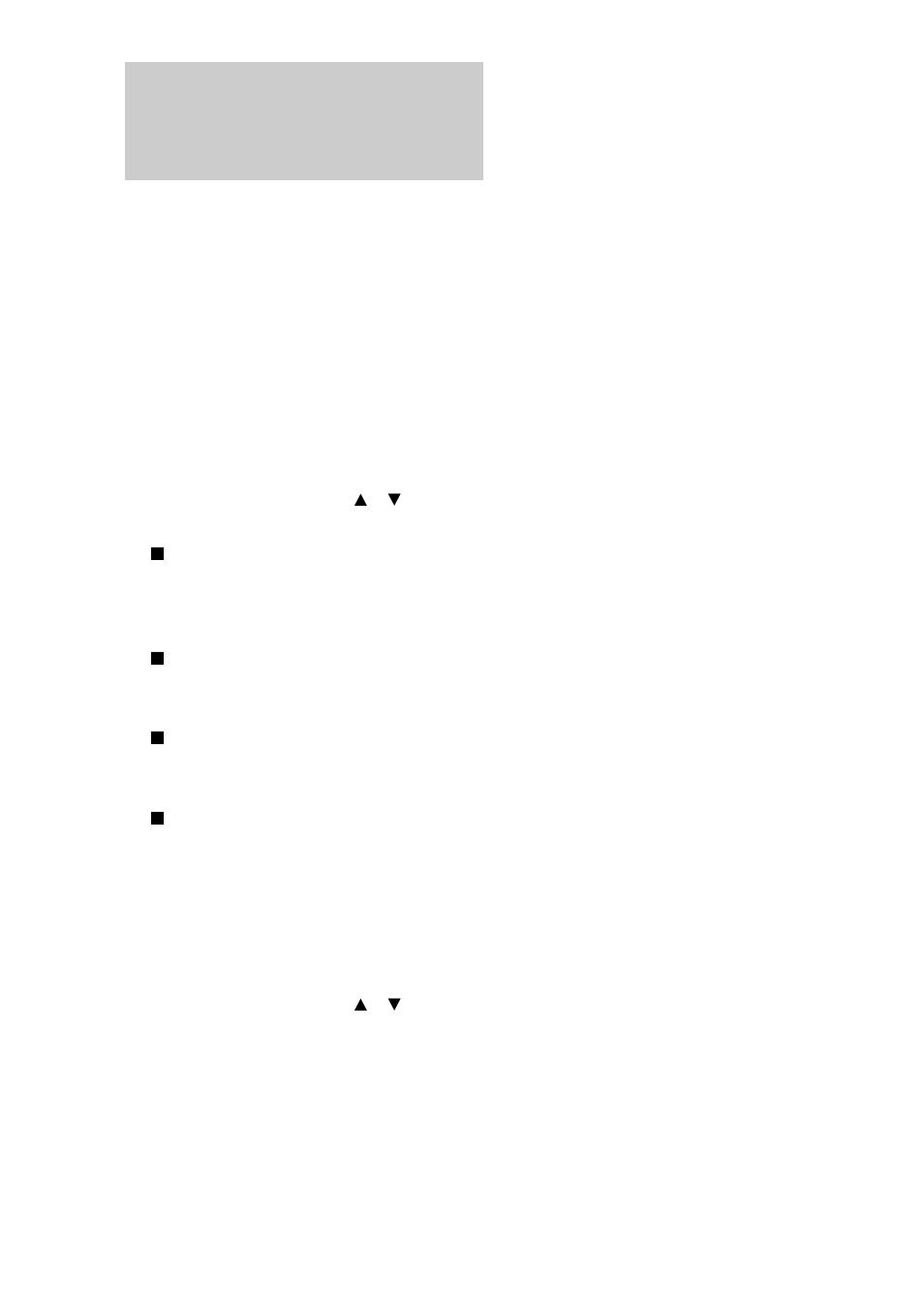 Sony MHC-DP1000D User Manual | Page 166 / 200