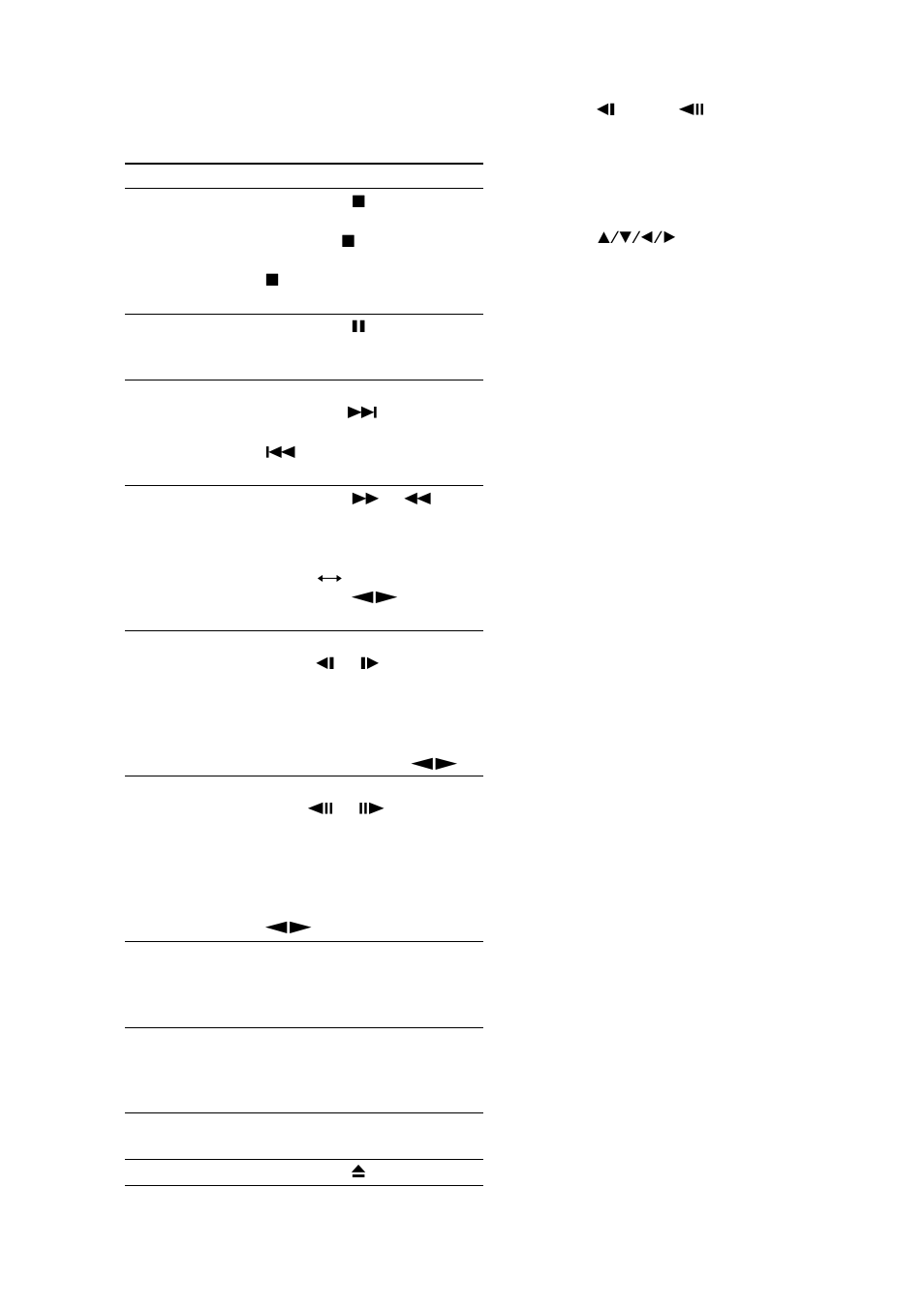 Autres opérations, Lecture d’un disque (suite) | Sony MHC-DP1000D User Manual | Page 90 / 200