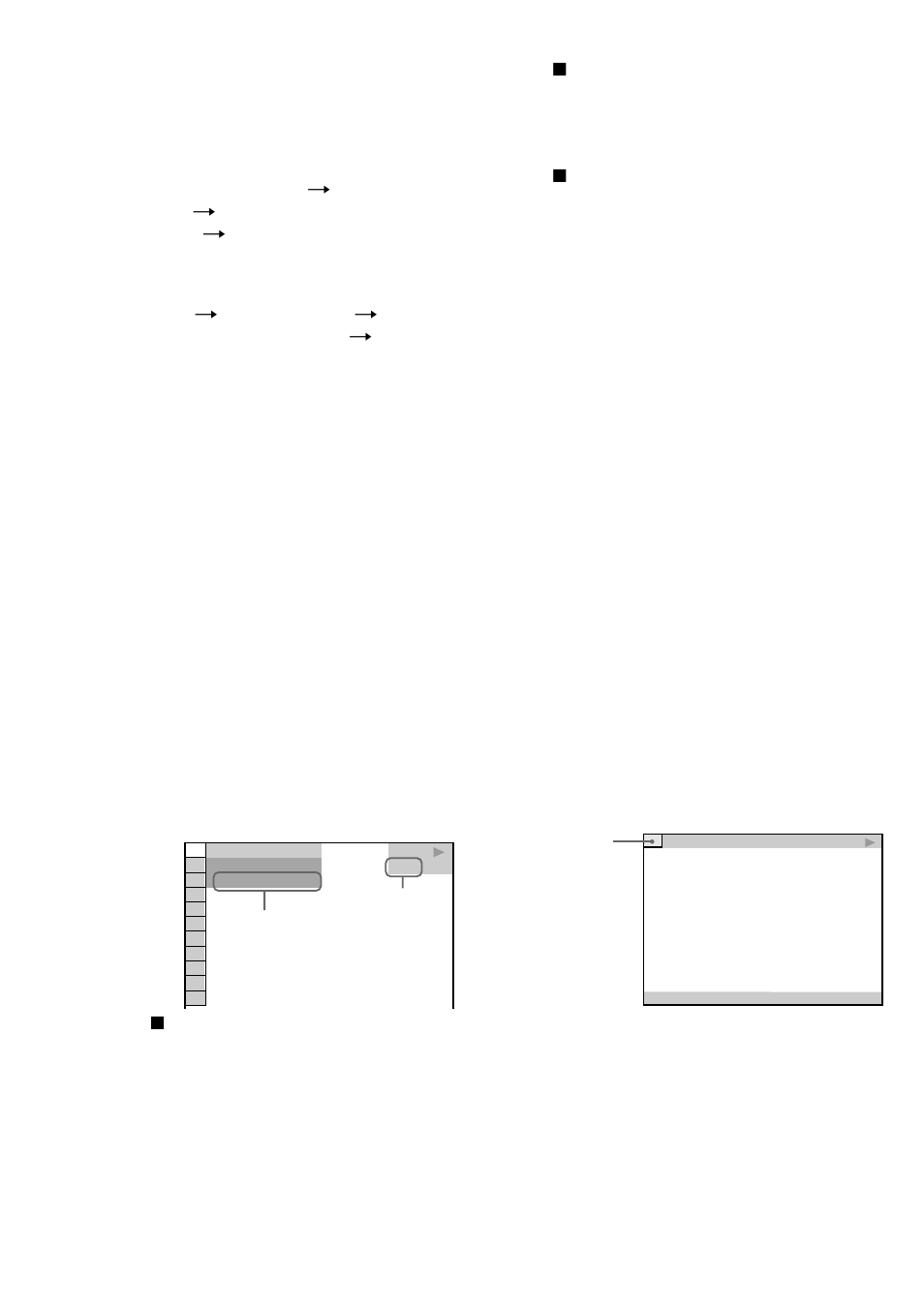 Utilisation de l’affichage osd, Vérification des informations concernant le disque | Sony MHC-DP1000D User Manual | Page 96 / 200