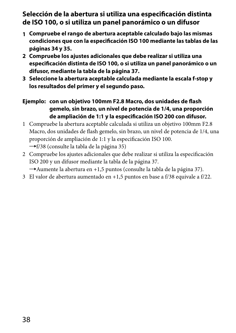 Sony HVL-MT24AM User Manual | Page 156 / 294