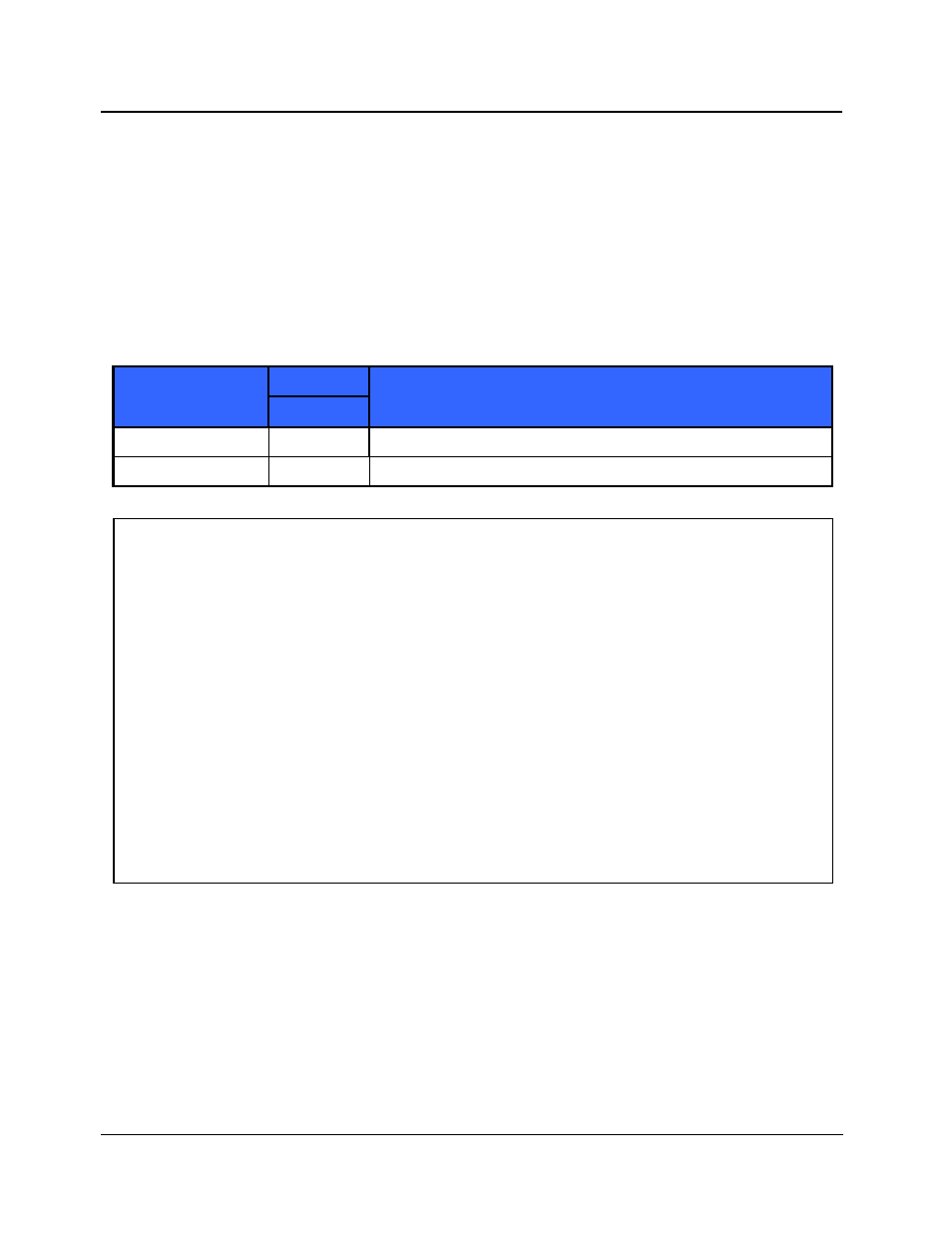 ACTiSYS ACT IR100SLM User Manual | Page 13 / 20