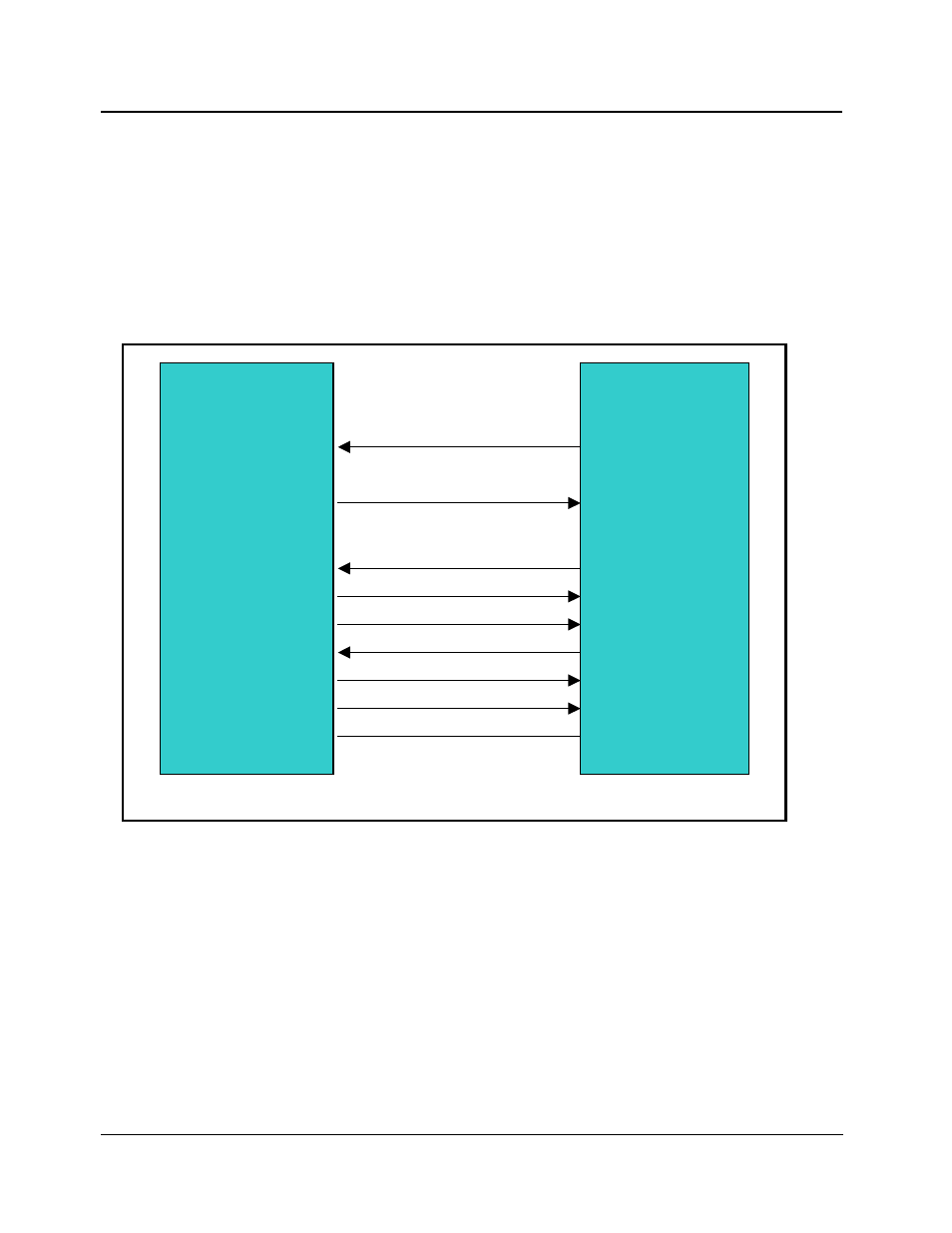 ACTiSYS ACT IR100SLM User Manual | Page 16 / 20