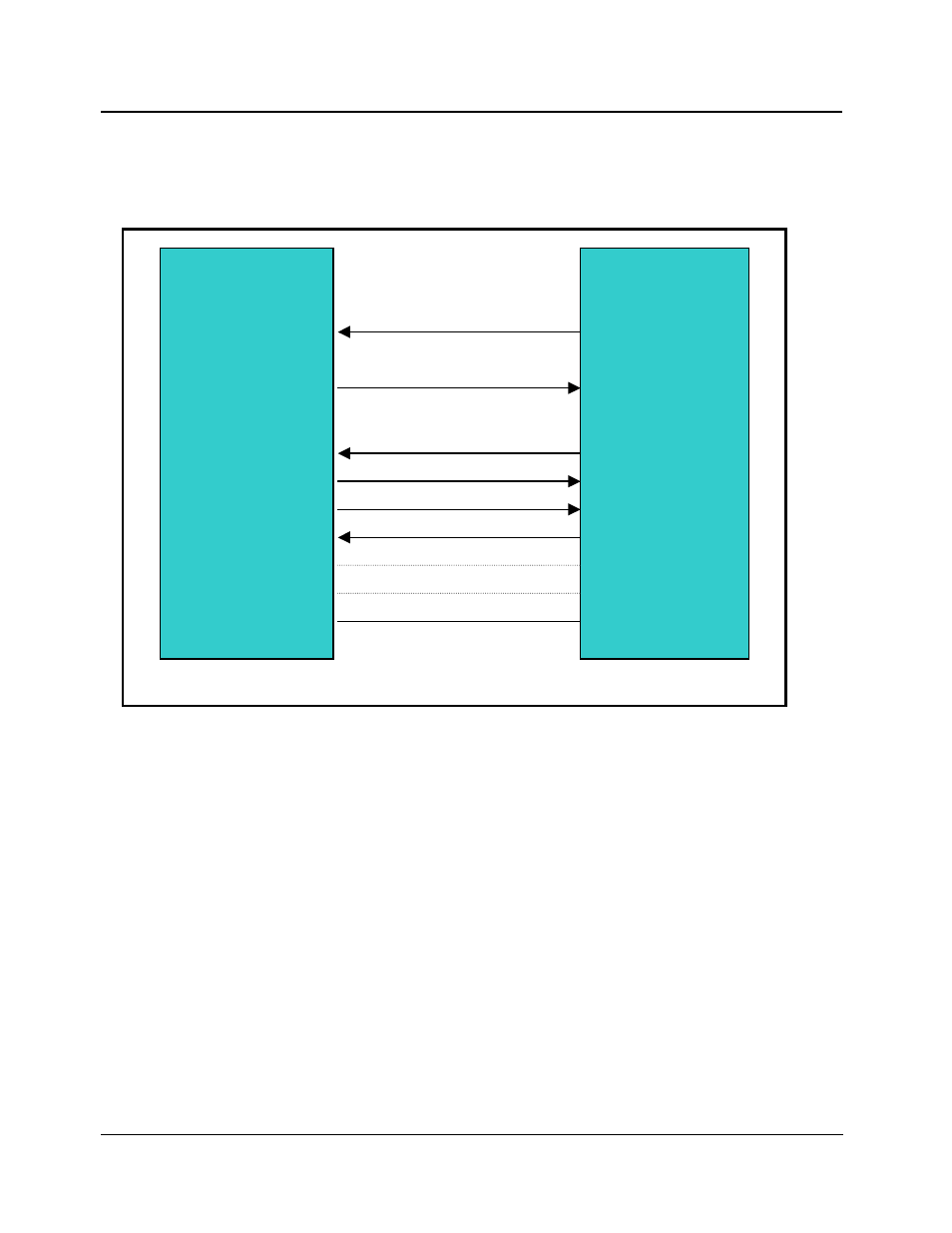 ACTiSYS ACT IR100SLM User Manual | Page 17 / 20