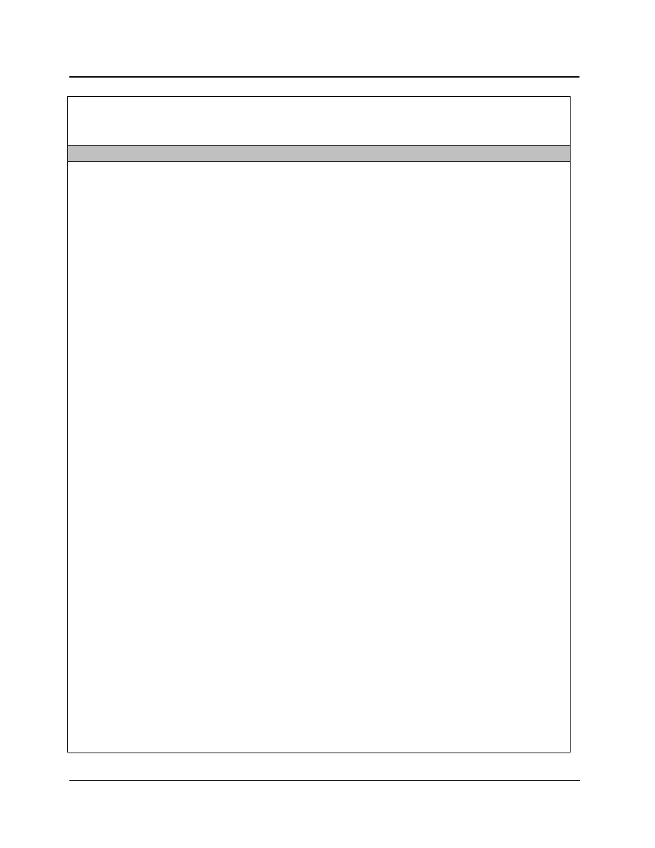 Limited warranty | ACTiSYS ACT IR100SLM User Manual | Page 19 / 20