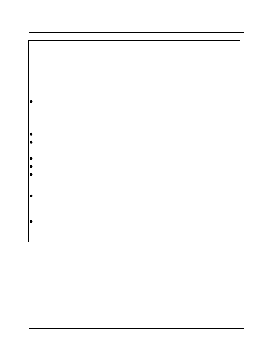 Precautions | ACTiSYS ACT IR100SLM User Manual | Page 4 / 20