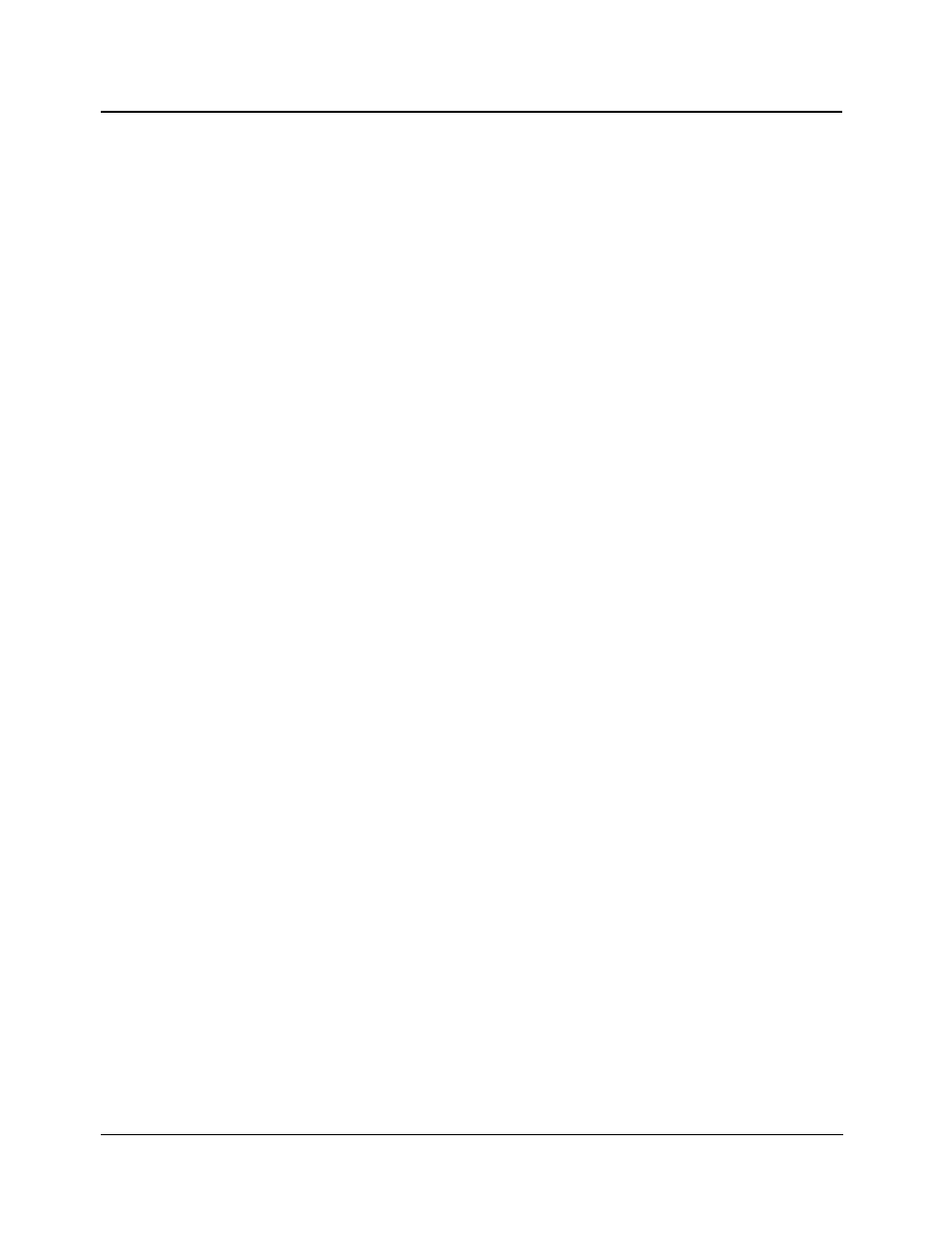 ACTiSYS ACT IR100SLM User Manual | Page 5 / 20