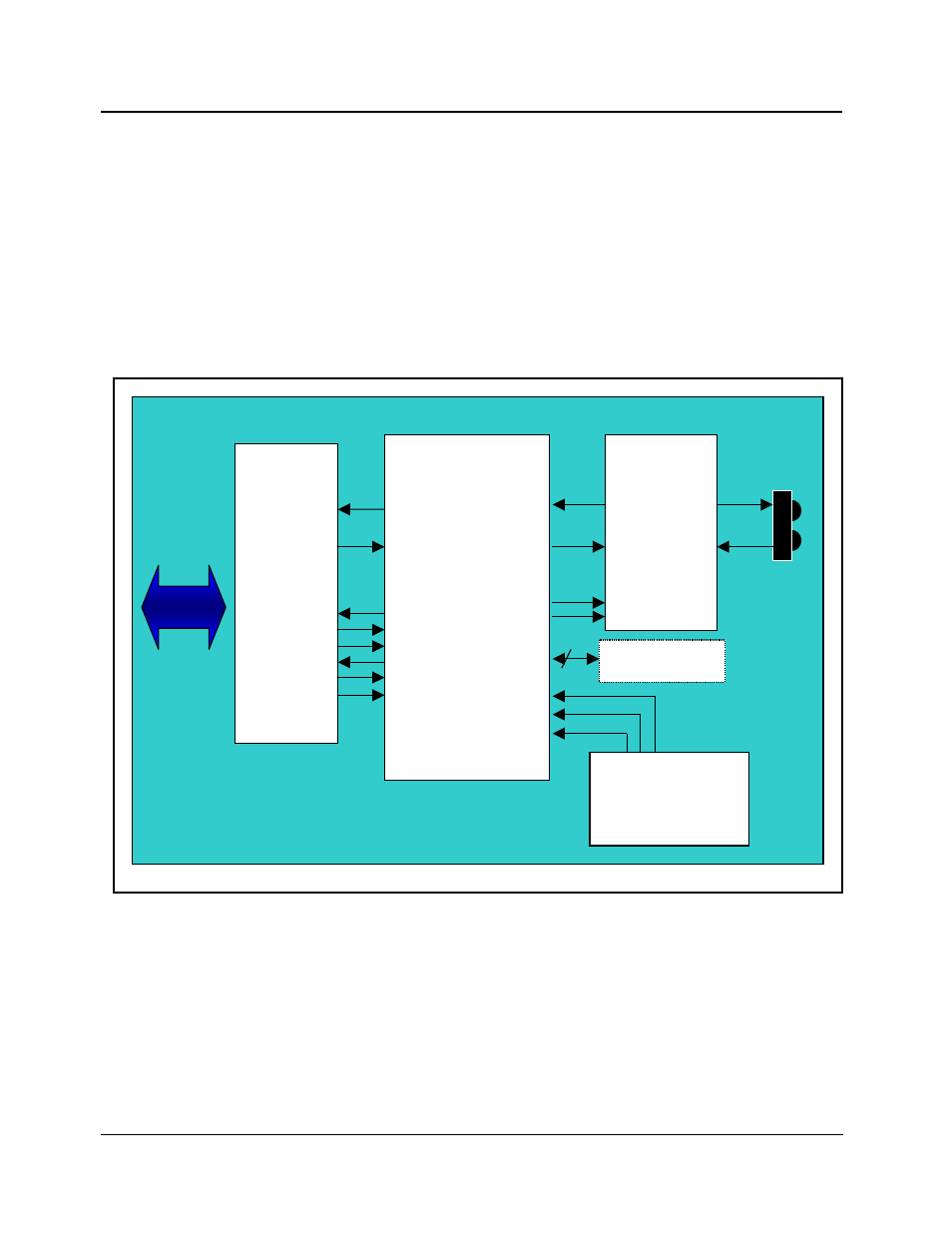 ACTiSYS ACT IR100SLM User Manual | Page 7 / 20