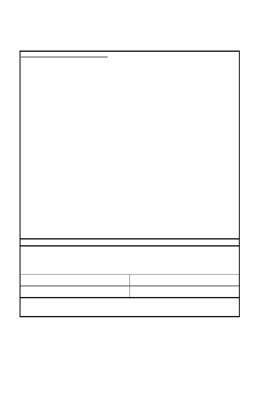 ACTiSYS ACT-IR220L User Manual | Page 2 / 36
