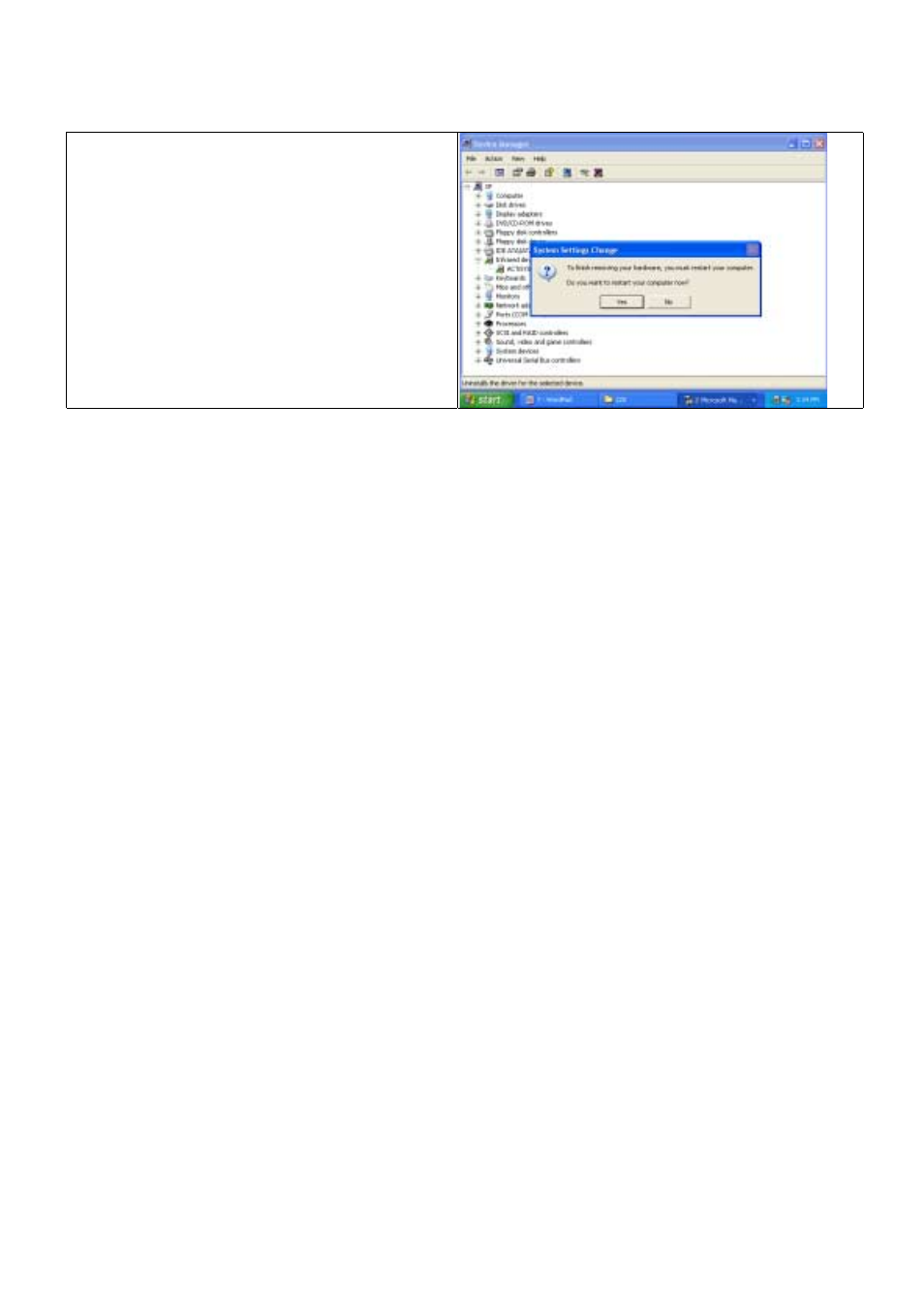 ACTiSYS ACT-IR220L User Manual | Page 30 / 36