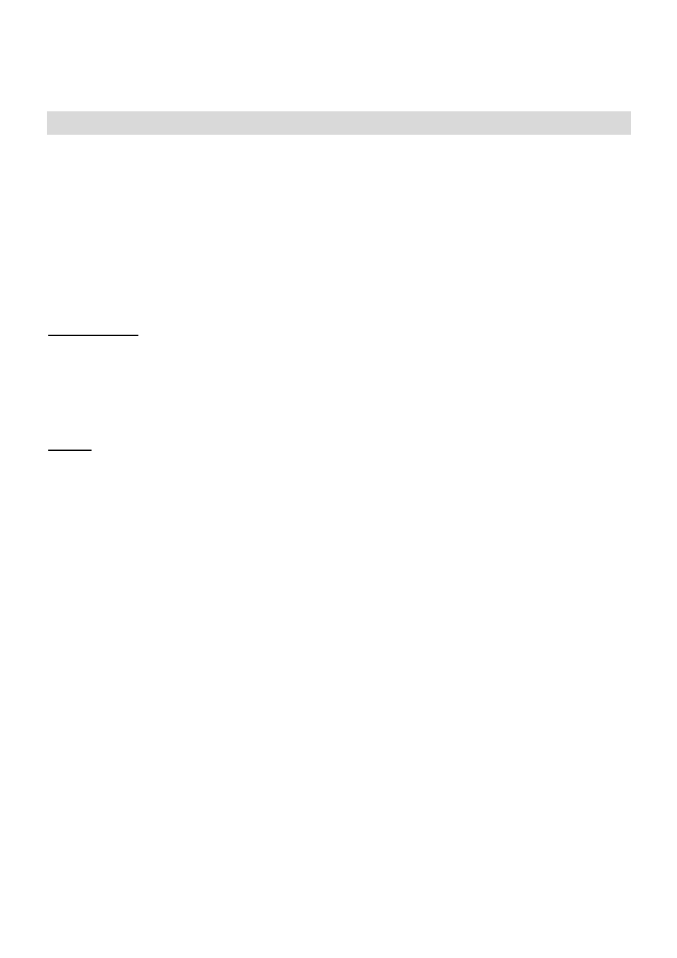 Specifications | ACTiSYS ACT-IR220L User Manual | Page 32 / 36