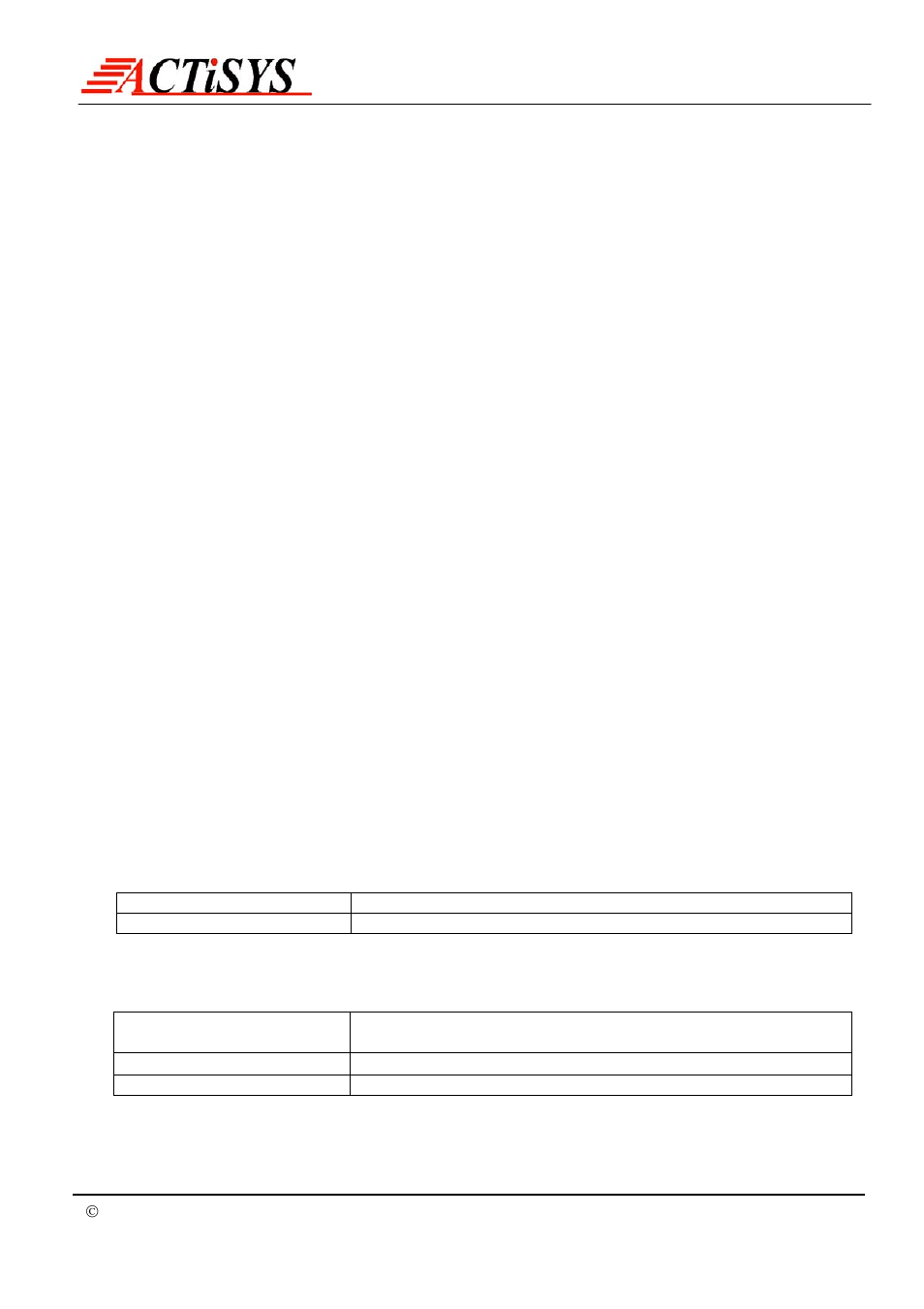Overview, Packing list, System requirements | Bios setup verification | ACTiSYS IrDA PC Adapter ACT-IR220L+/220L/200L User Manual | Page 5 / 37