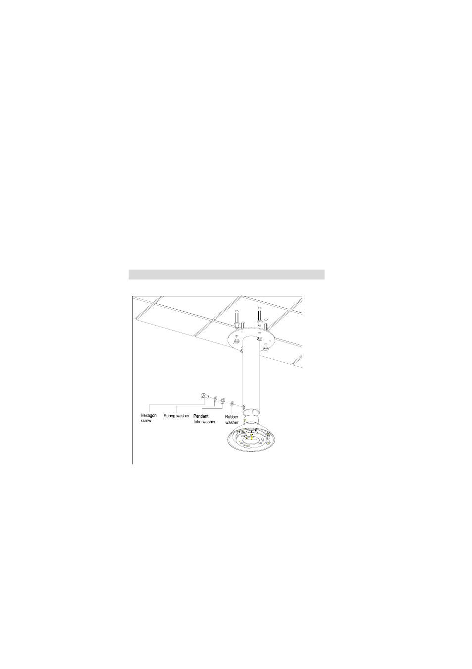 ACTiSYS VER. 061030 CAM-6500 User Manual | Page 32 / 75