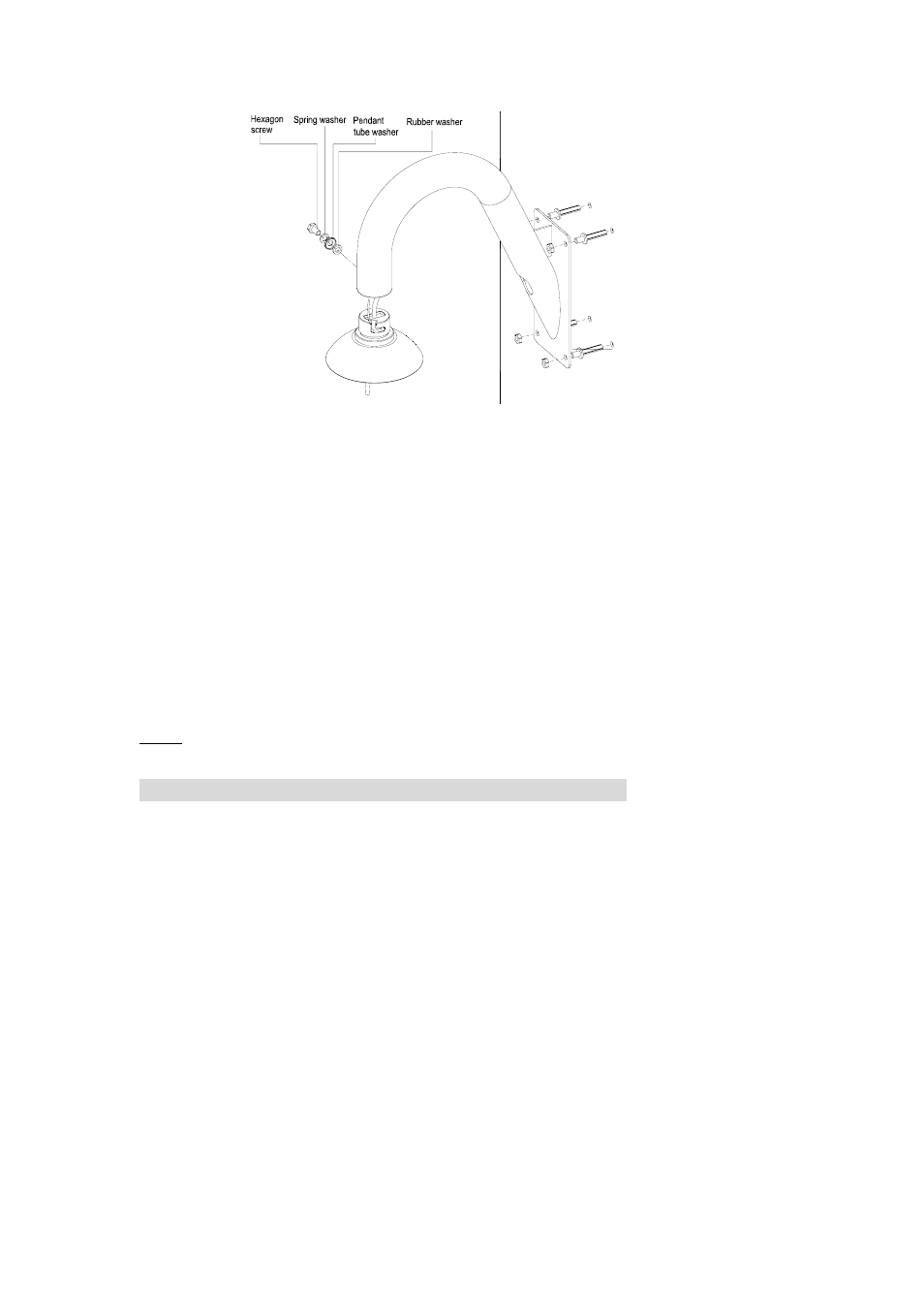 ACTiSYS VER. 061030 CAM-6500 User Manual | Page 34 / 75