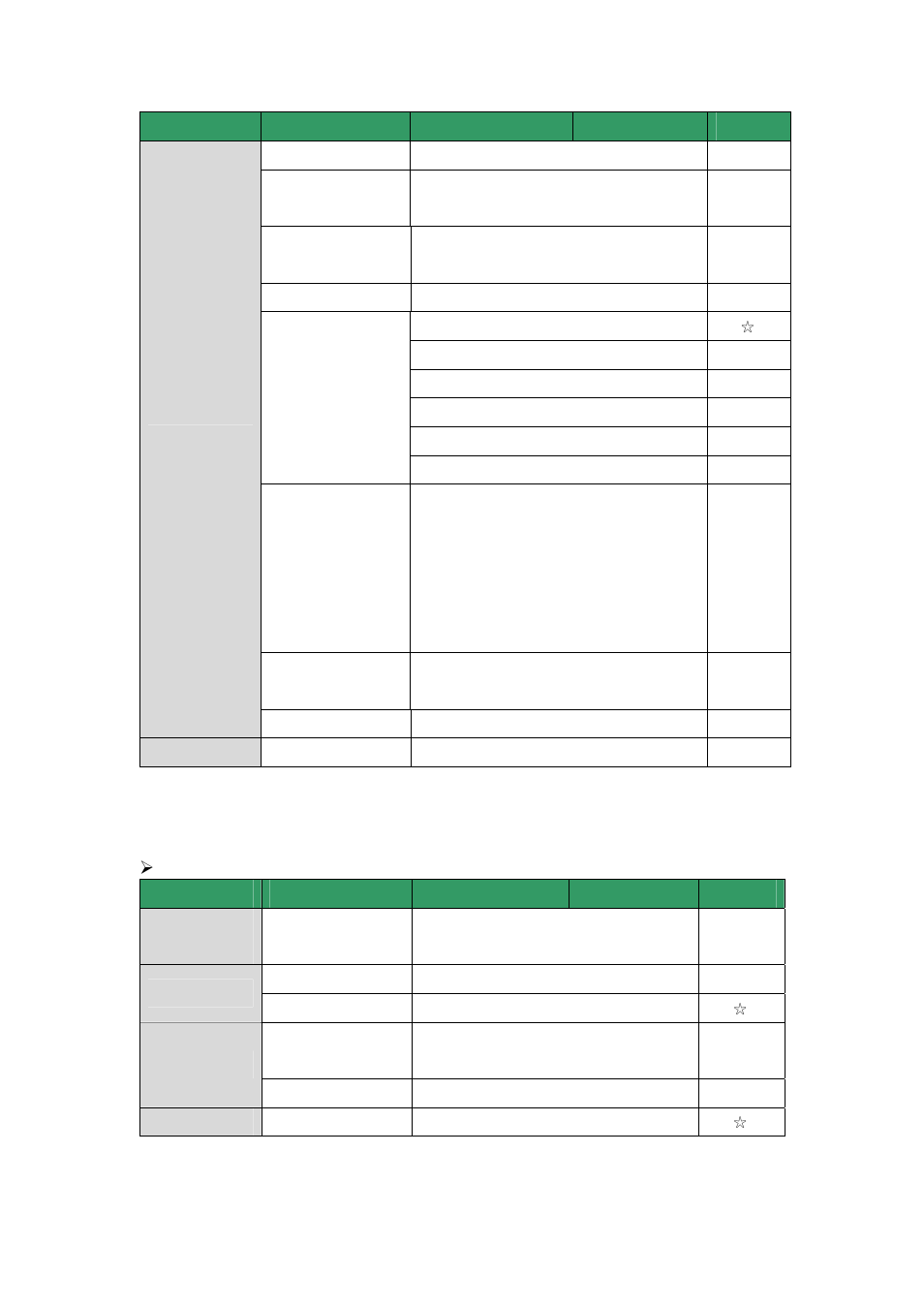 ACTiSYS VER. 061030 CAM-6500 User Manual | Page 43 / 75