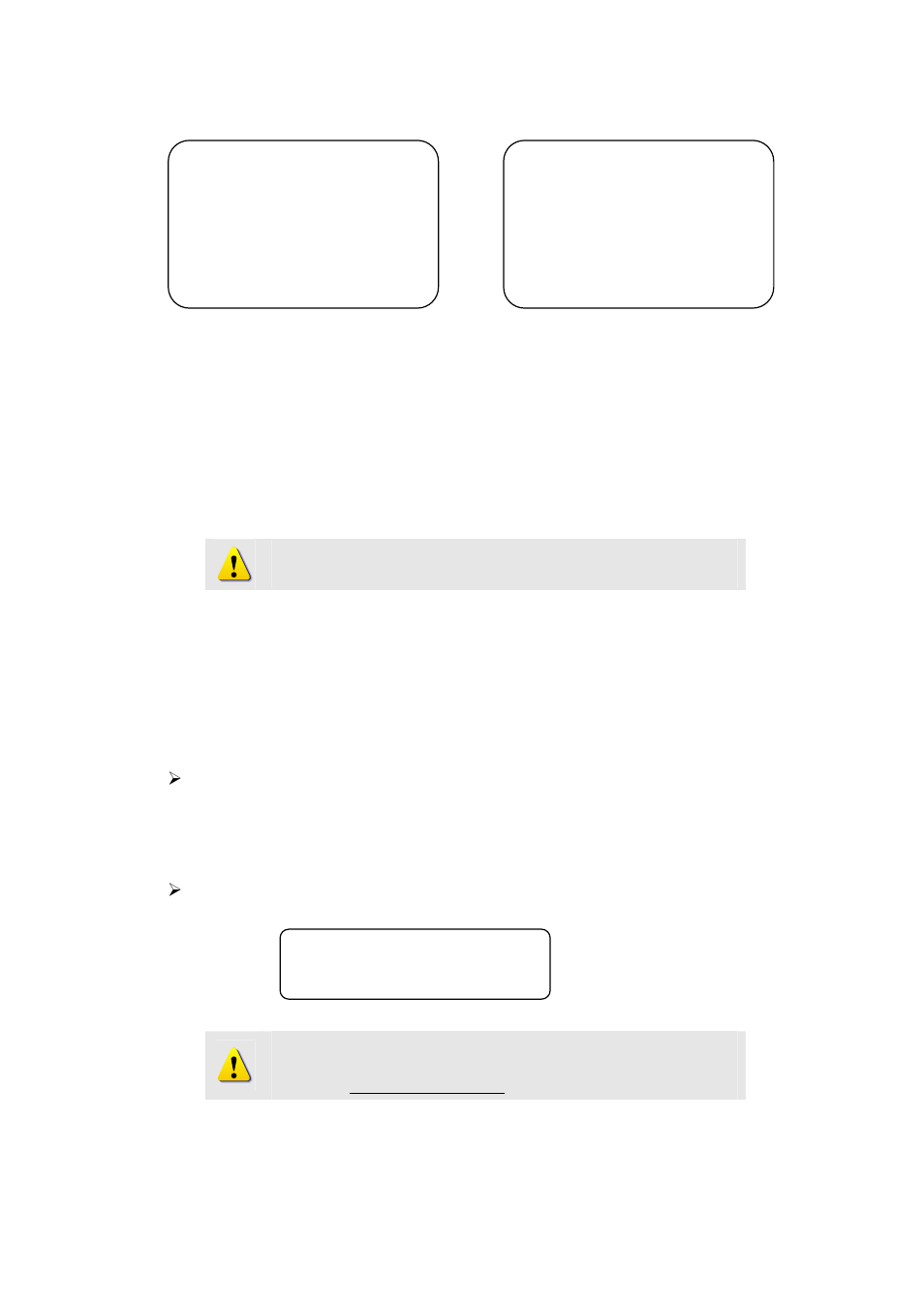 ACTiSYS VER. 061030 CAM-6500 User Manual | Page 48 / 75