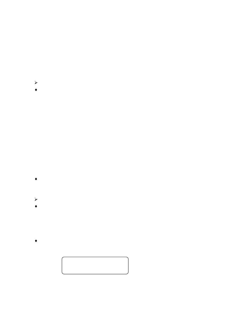 ACTiSYS VER. 061030 CAM-6500 User Manual | Page 49 / 75